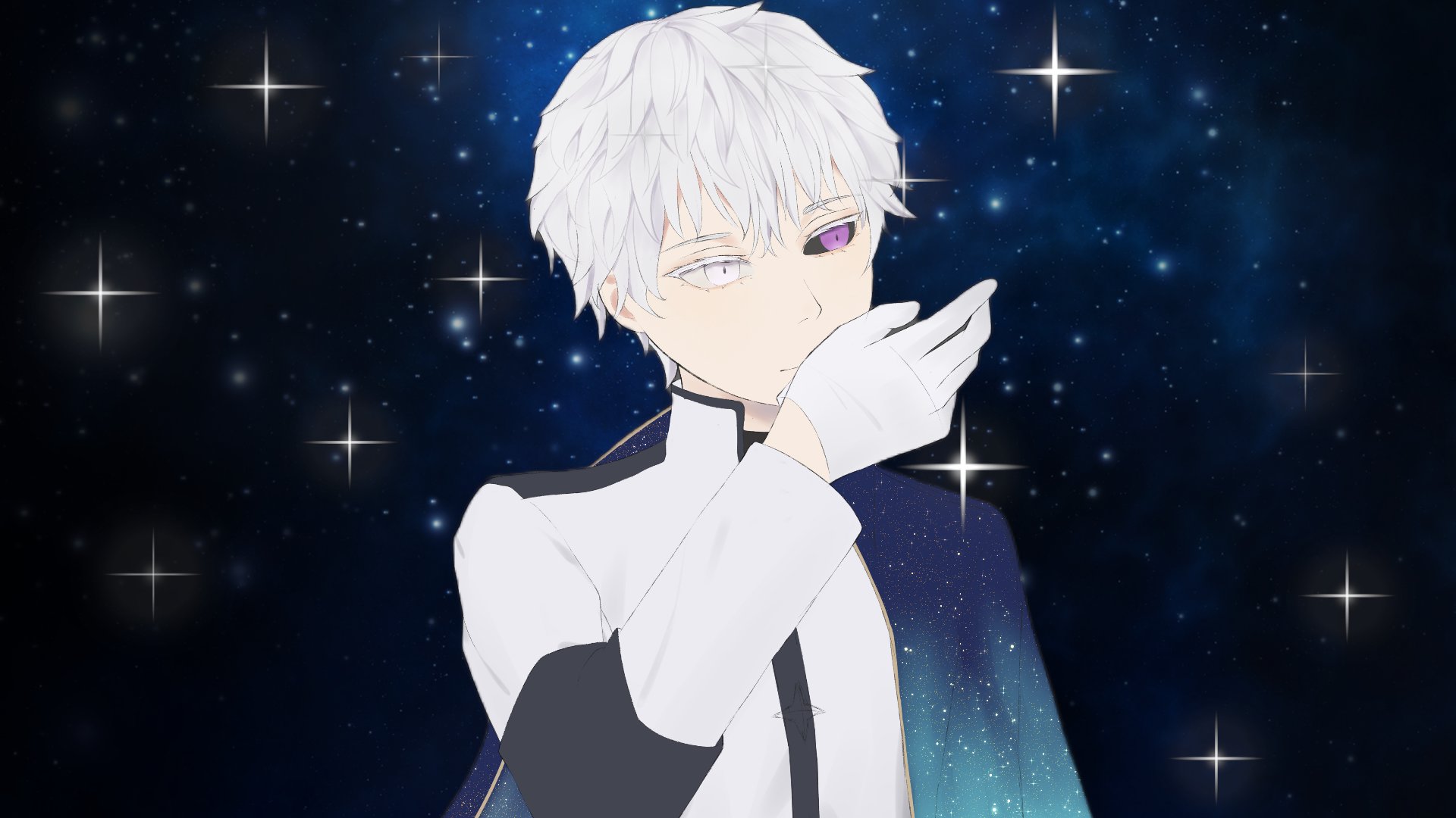 machingero banner