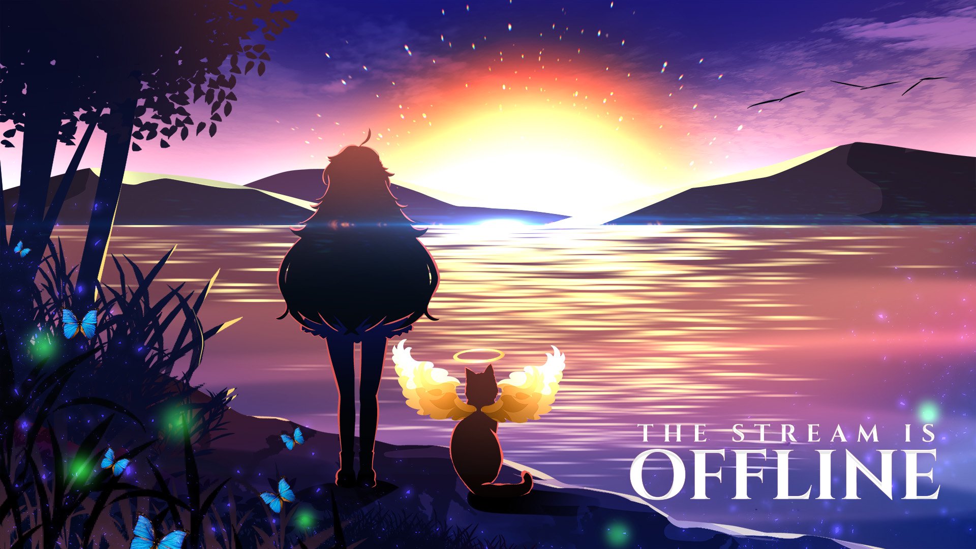 MackenzieFlohr banner