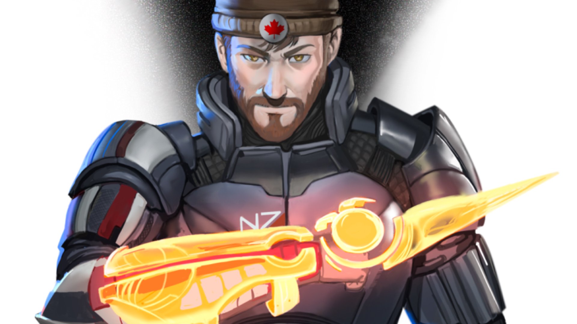 MackForrest banner