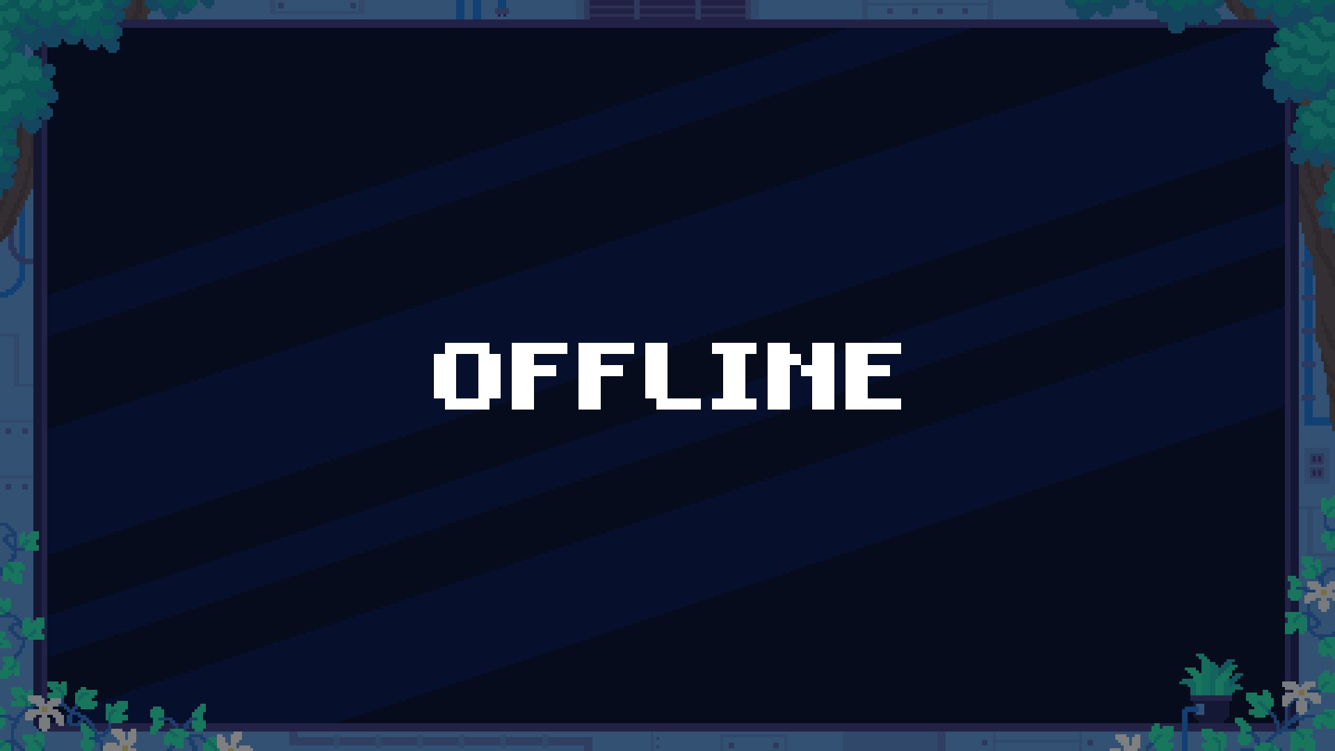 MacoDX banner