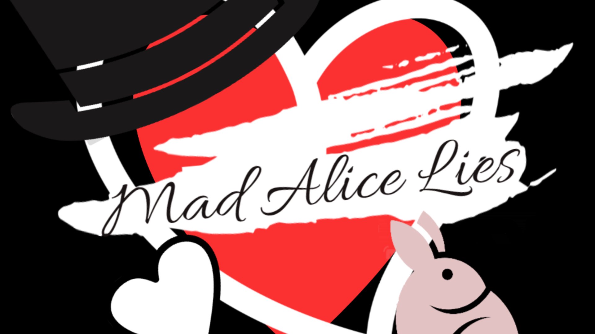 mad_alice_lies banner