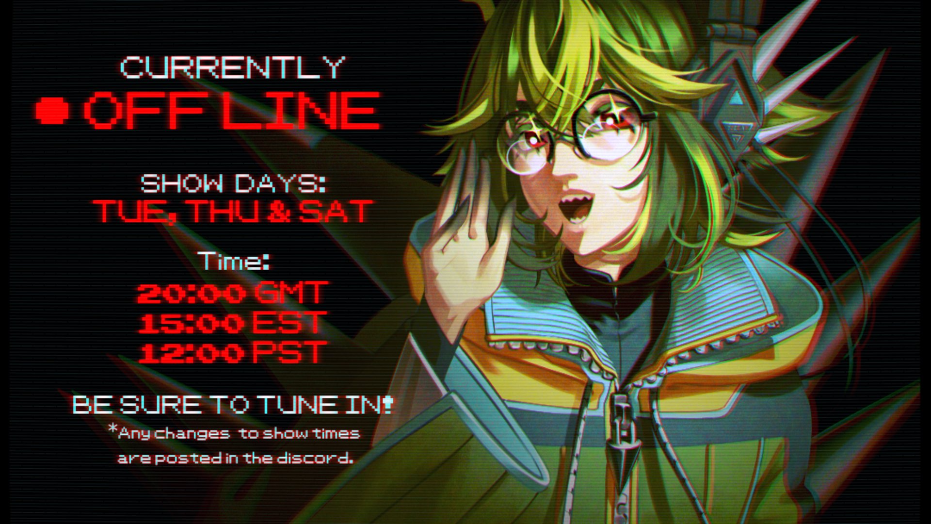mad_cactus_soda banner