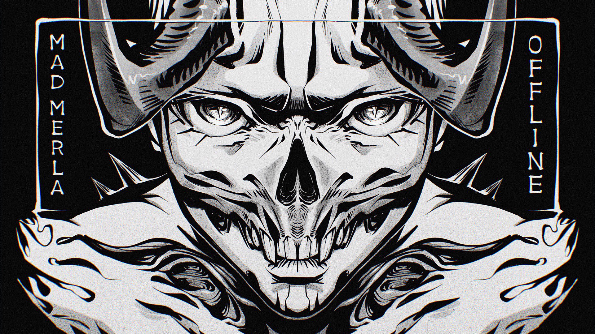 Mad_Merla banner