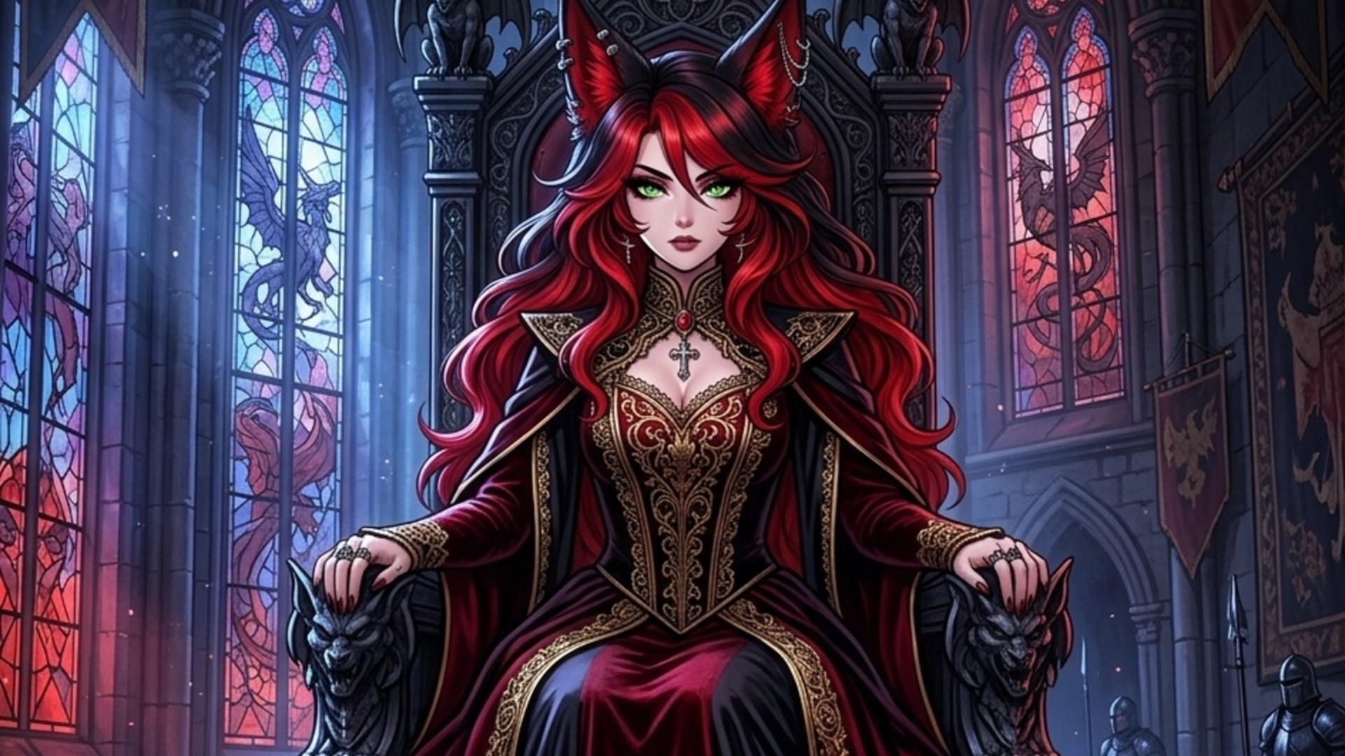 madam_molya banner