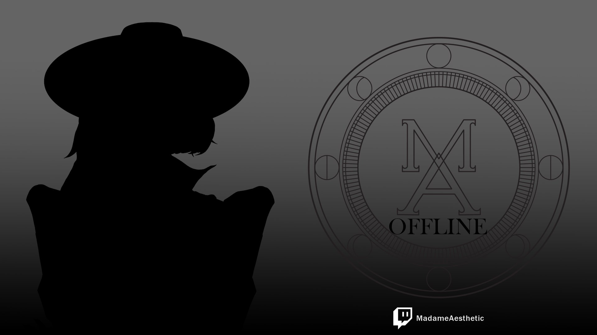 MadameAesthetic banner