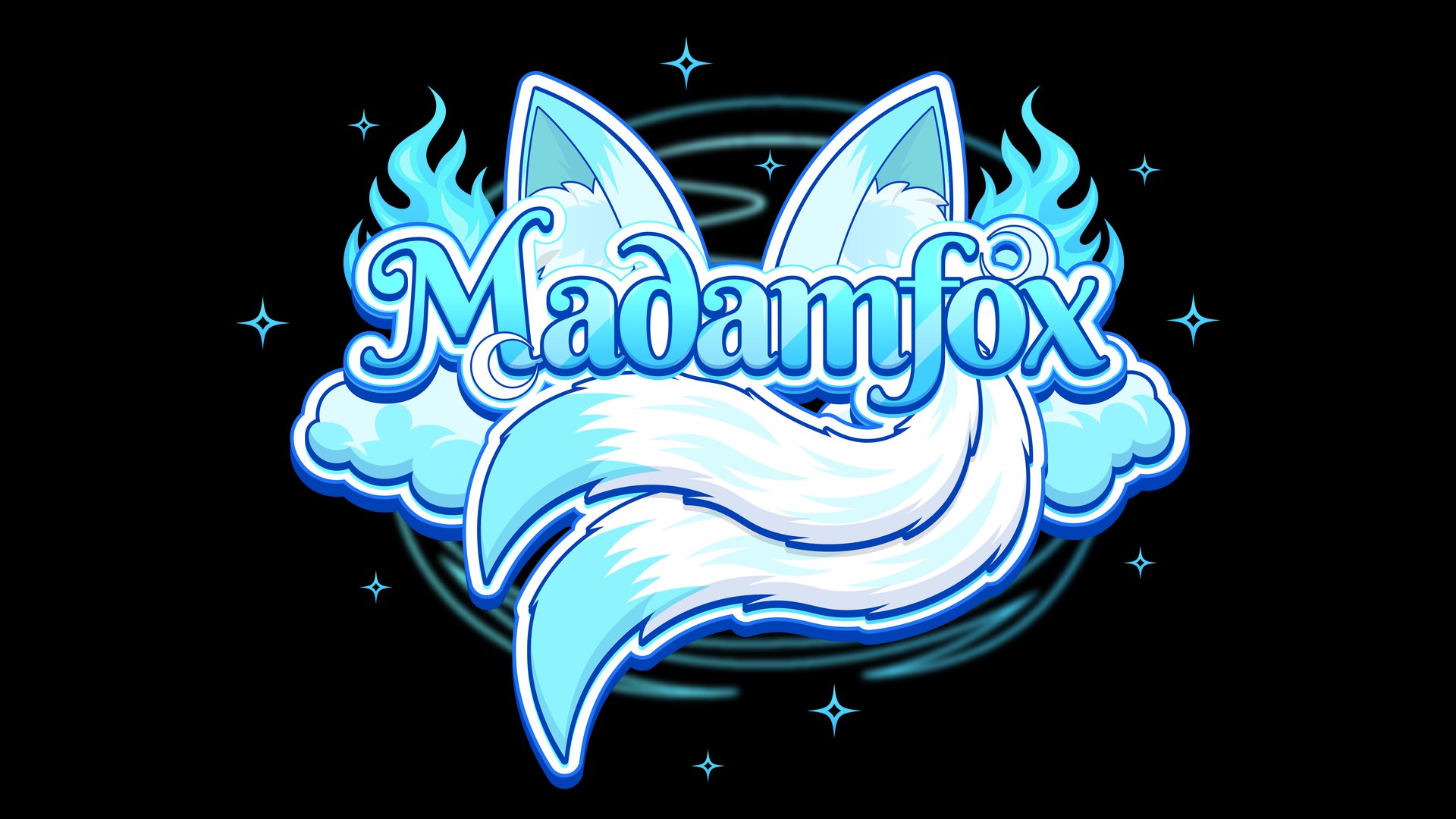 madamefox420 banner