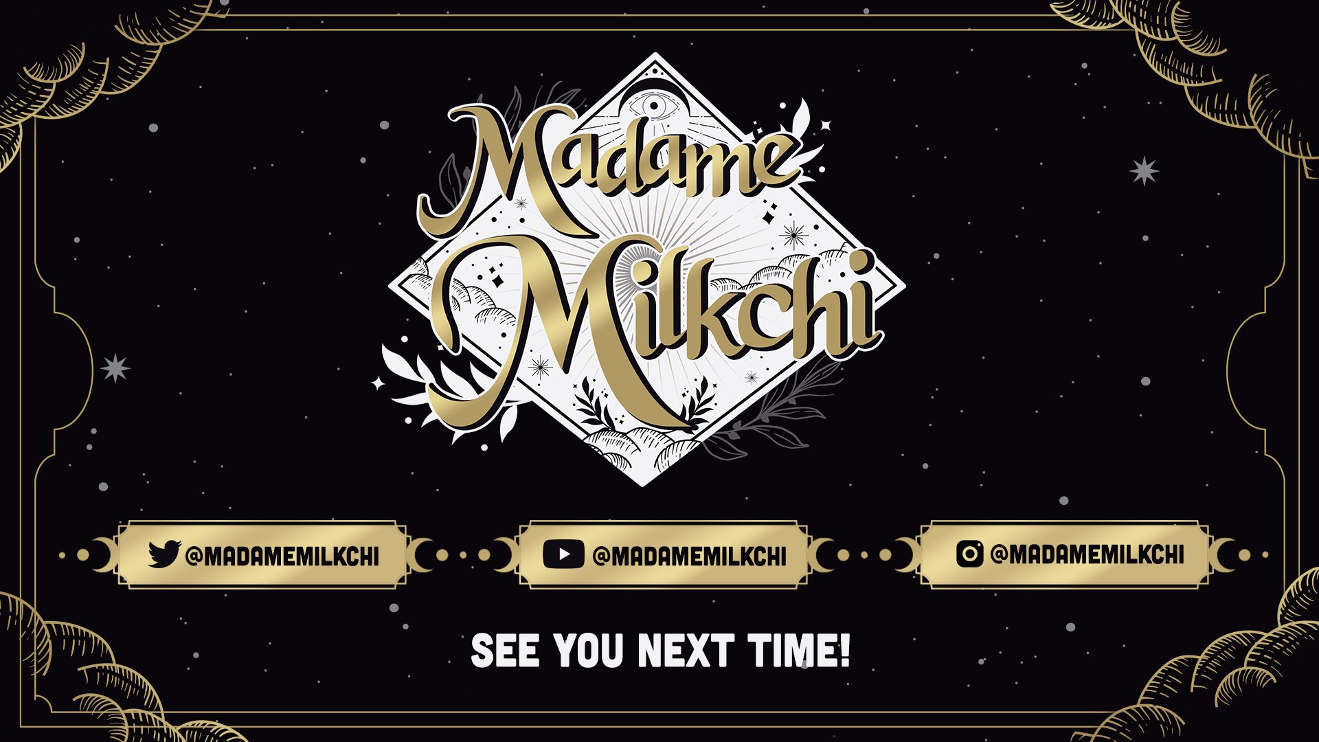 madamemilkchi banner