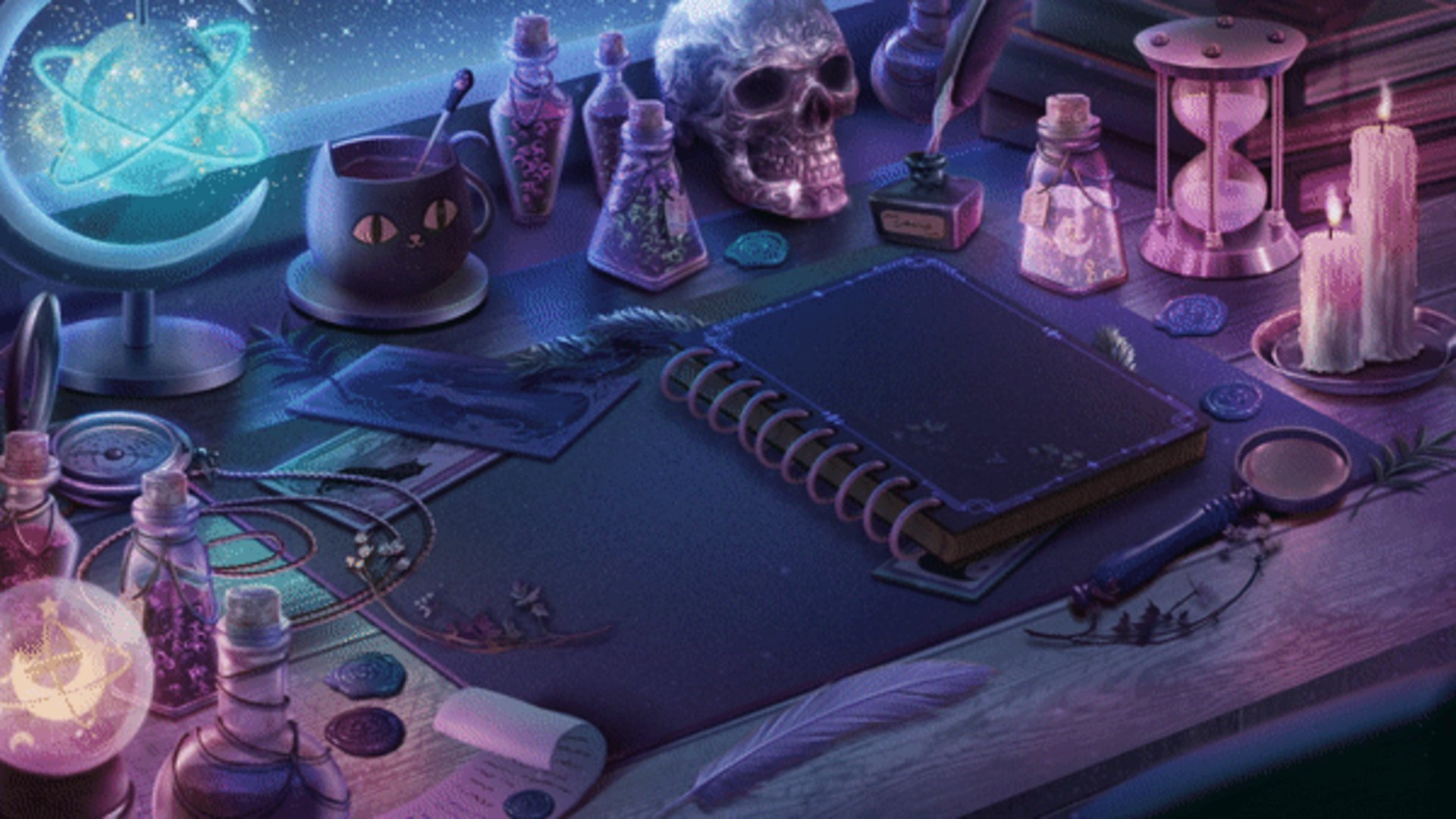 MadameReejun banner