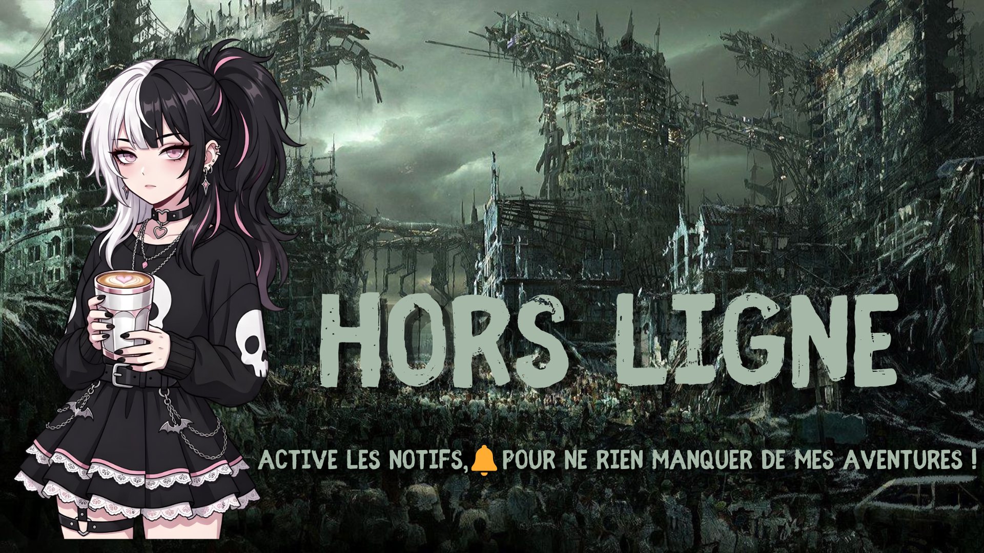MadameZarbi banner