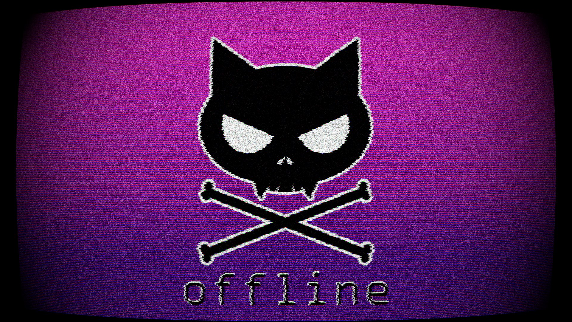 MadCatNobody banner