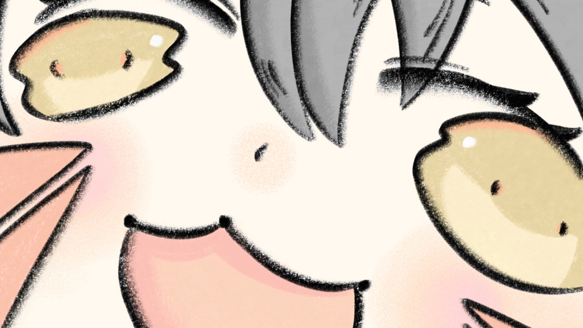 Made_Violet banner