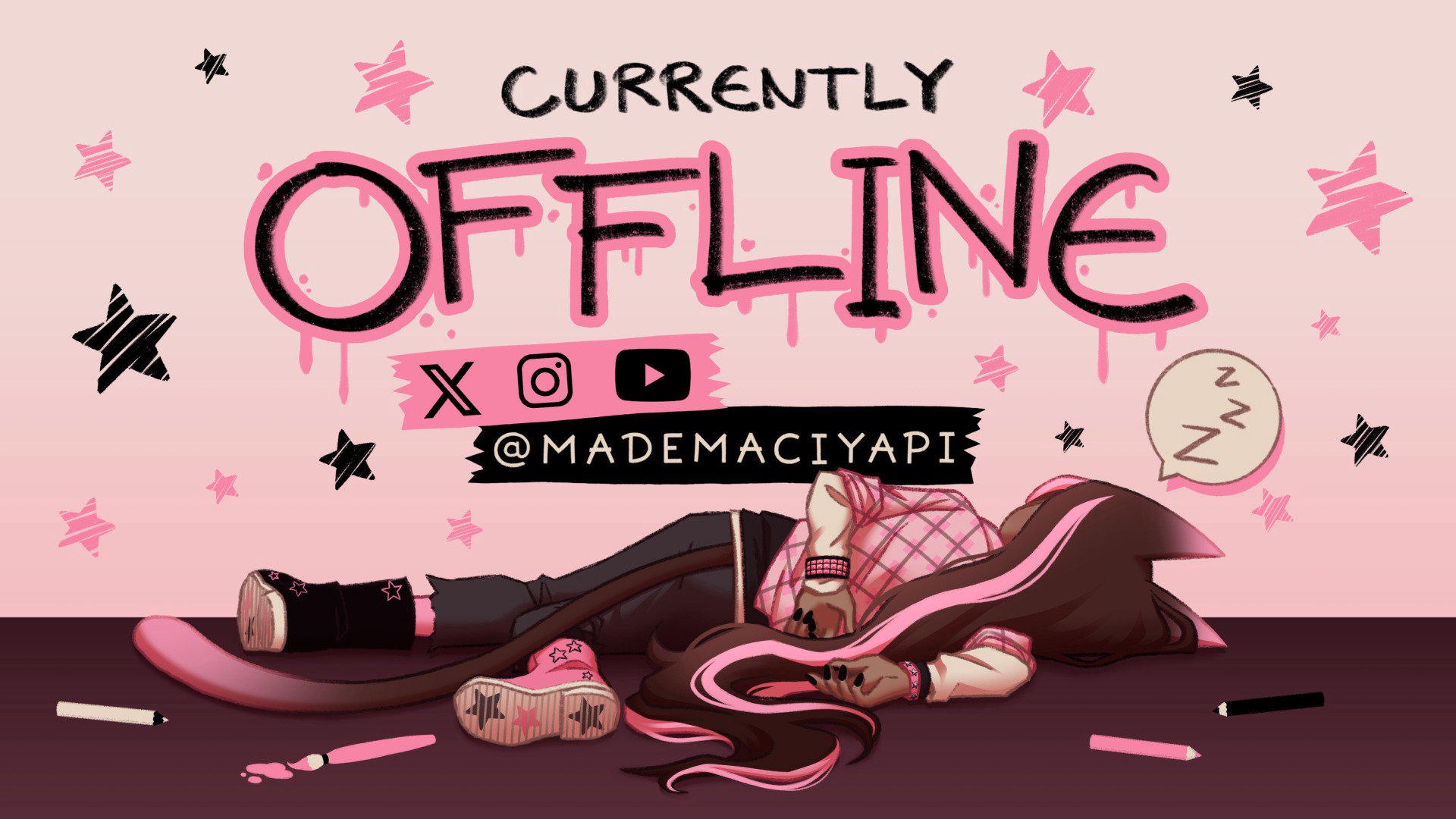 MadEmaciyapi banner