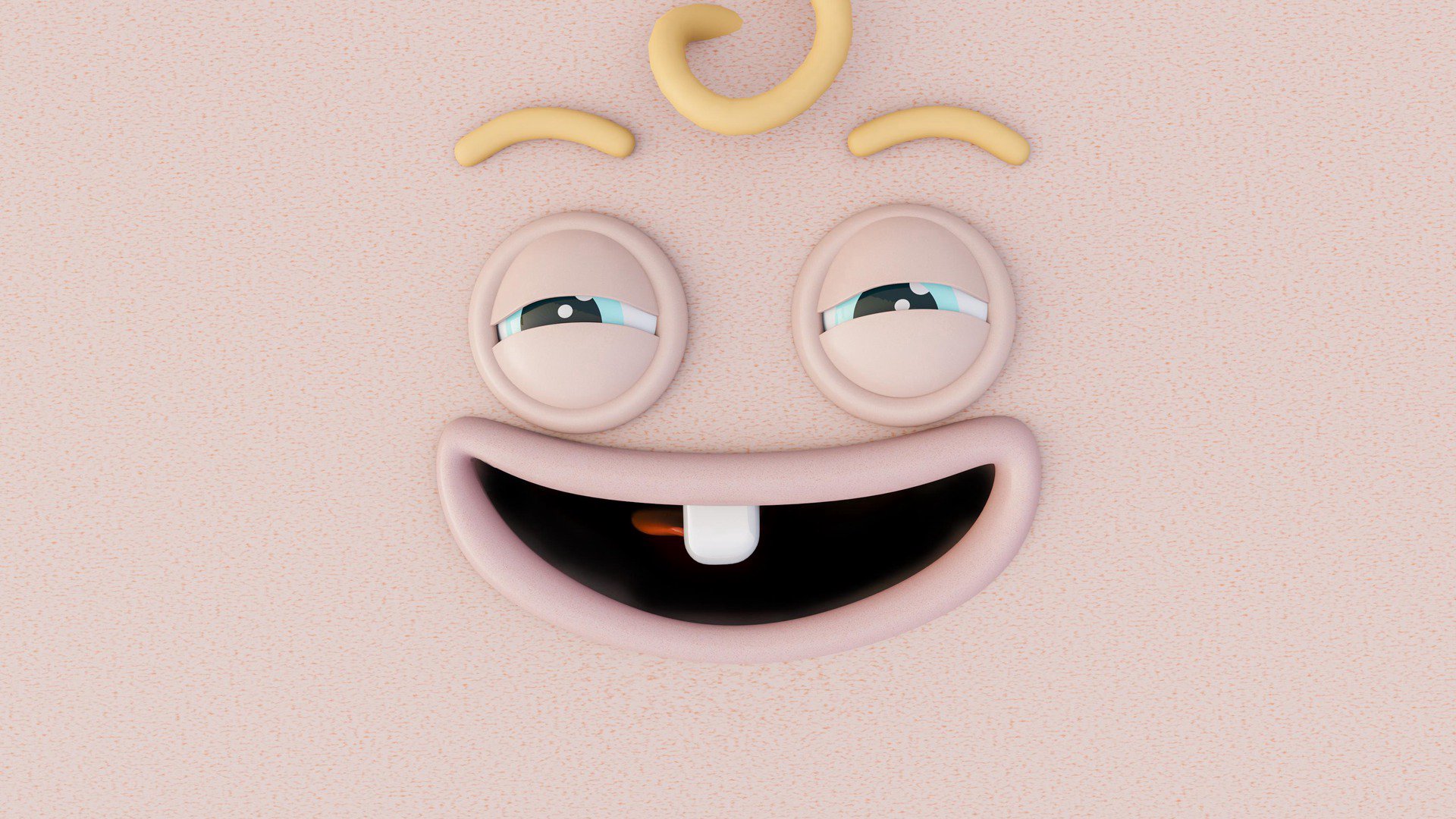 madepope banner