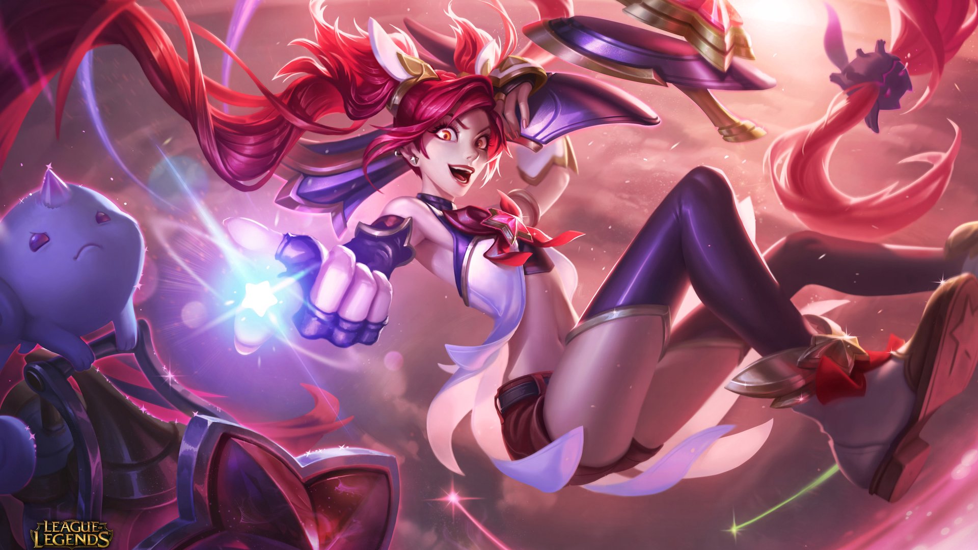 madiisonavery banner