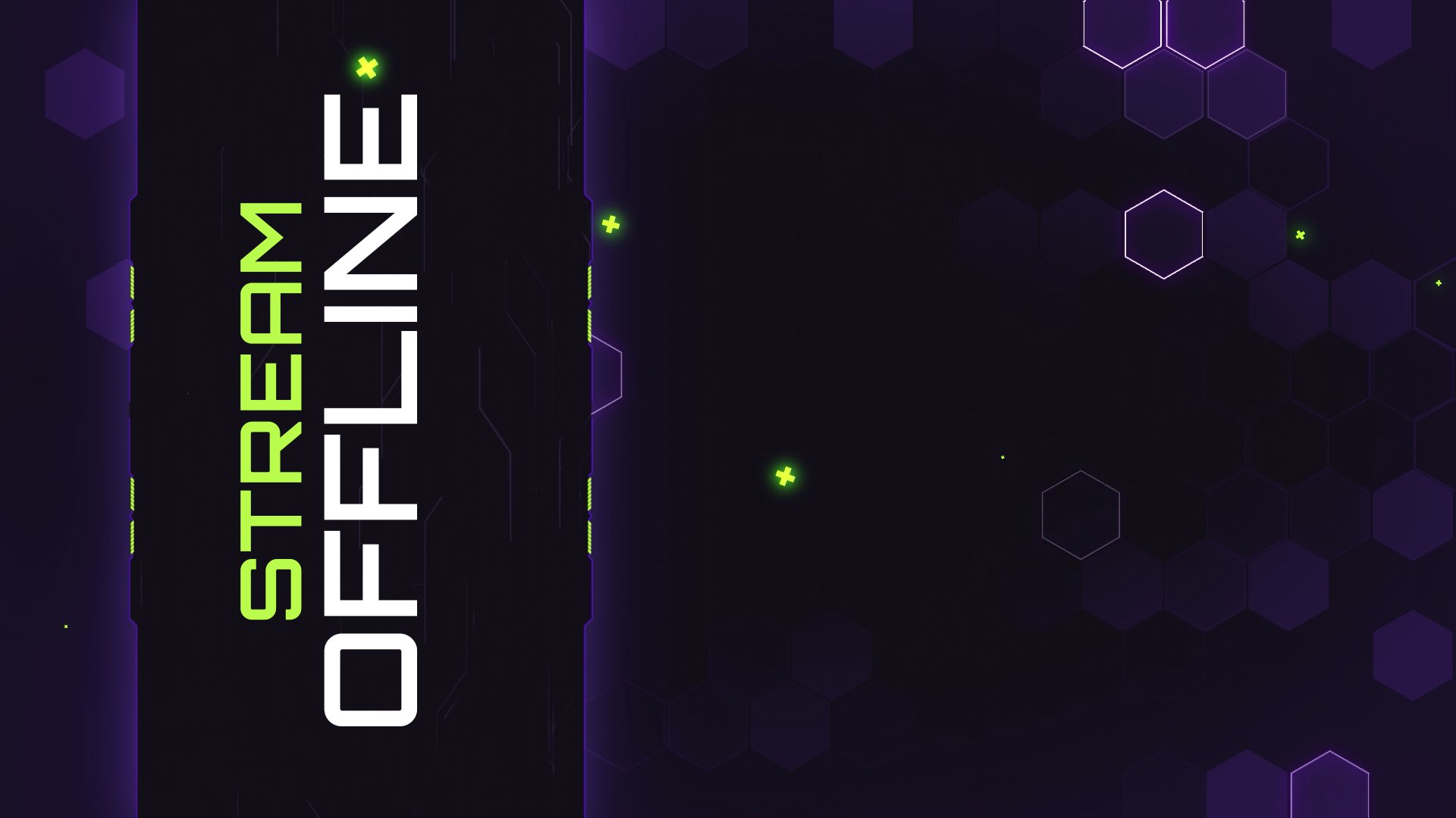 Madillux banner