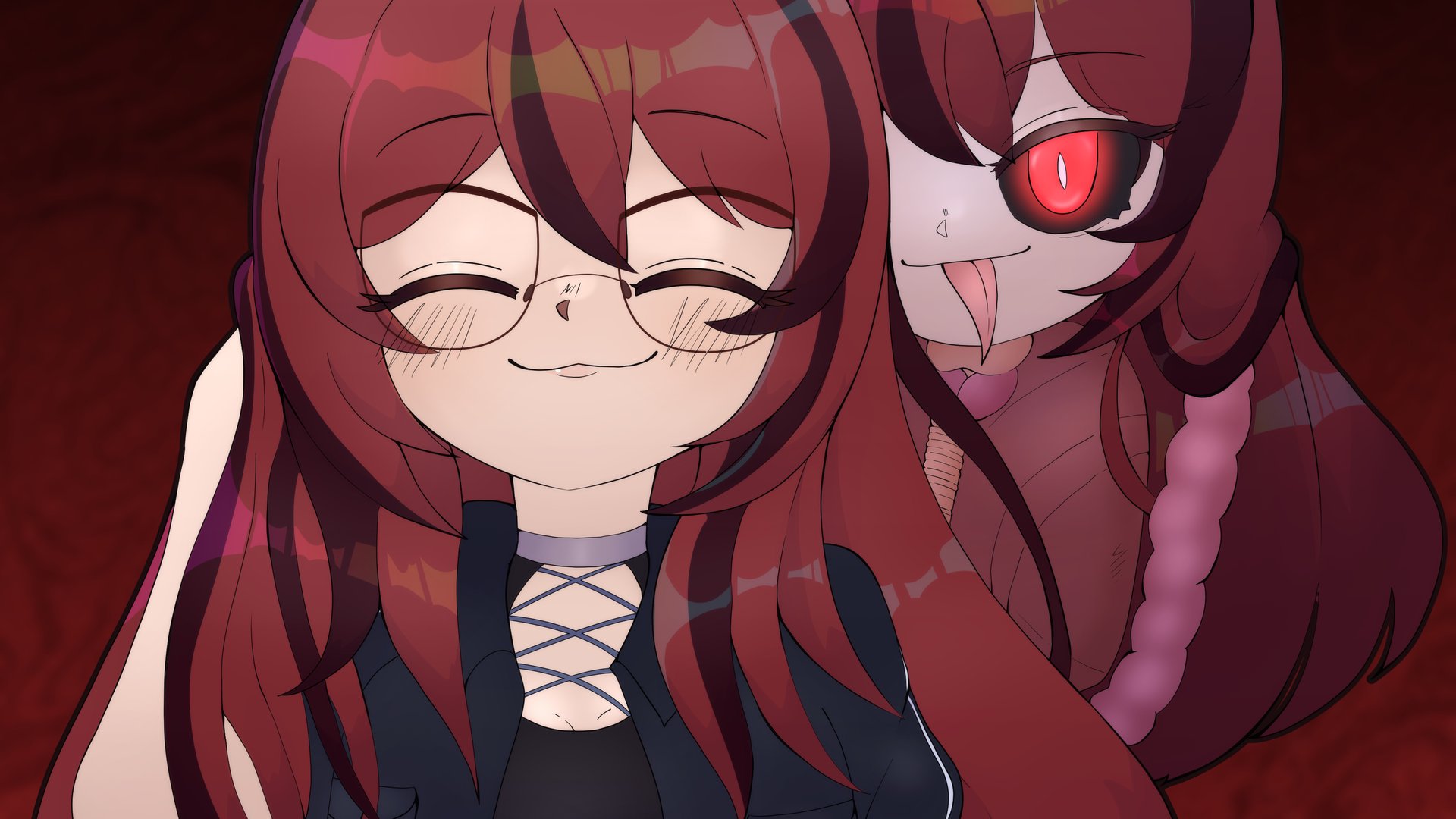 Madnesszzzz banner