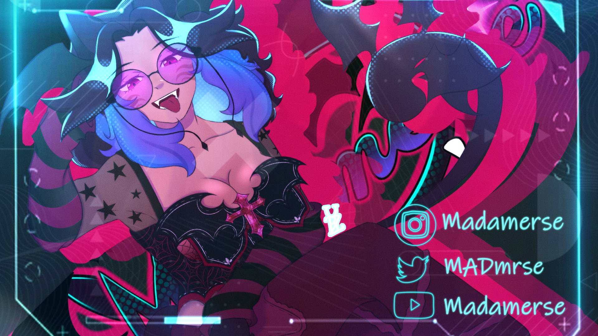 MADouraVT banner