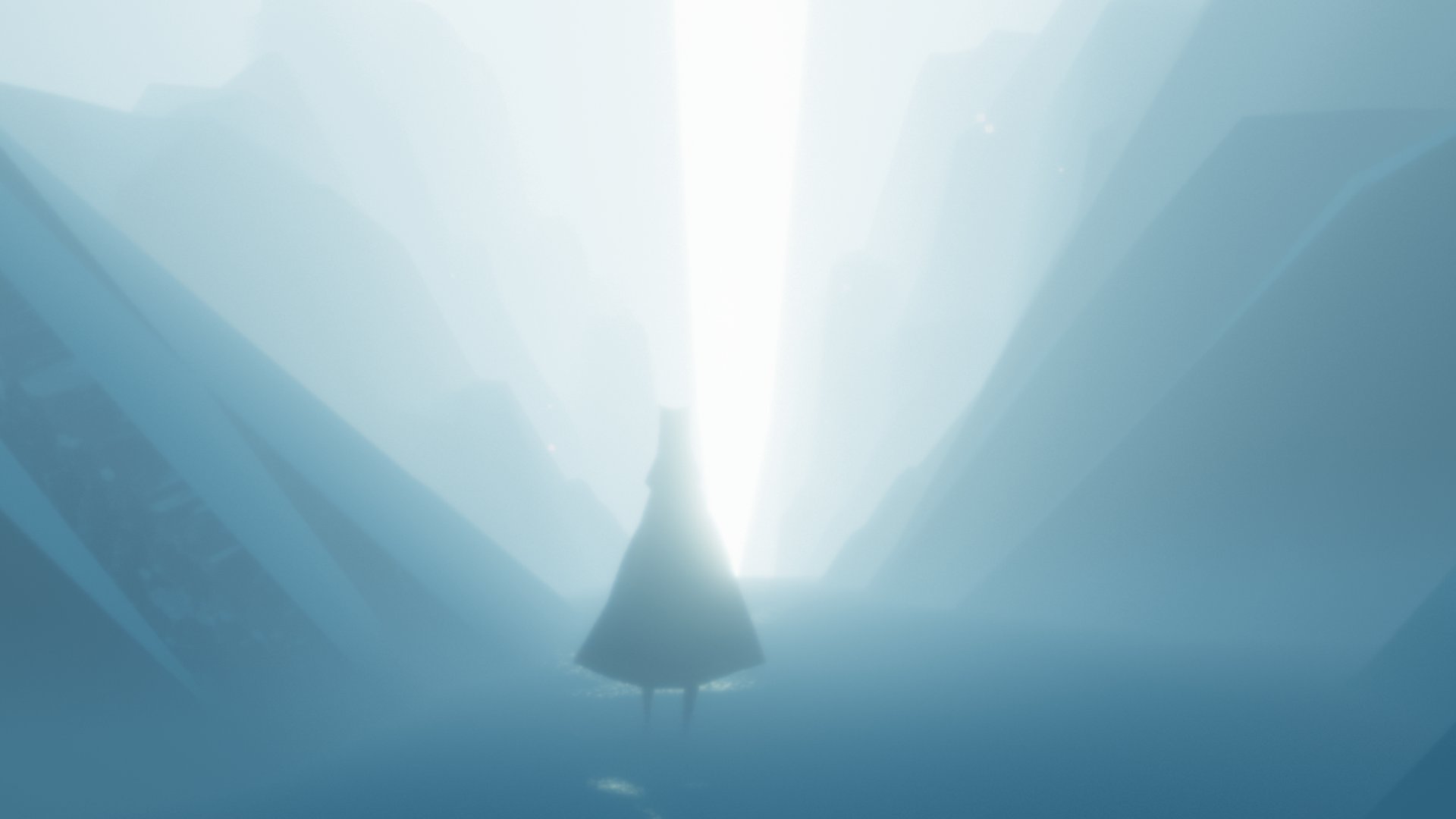 MadPresa banner