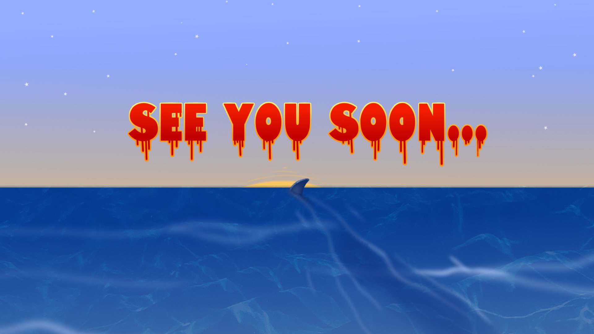 madrabbie banner