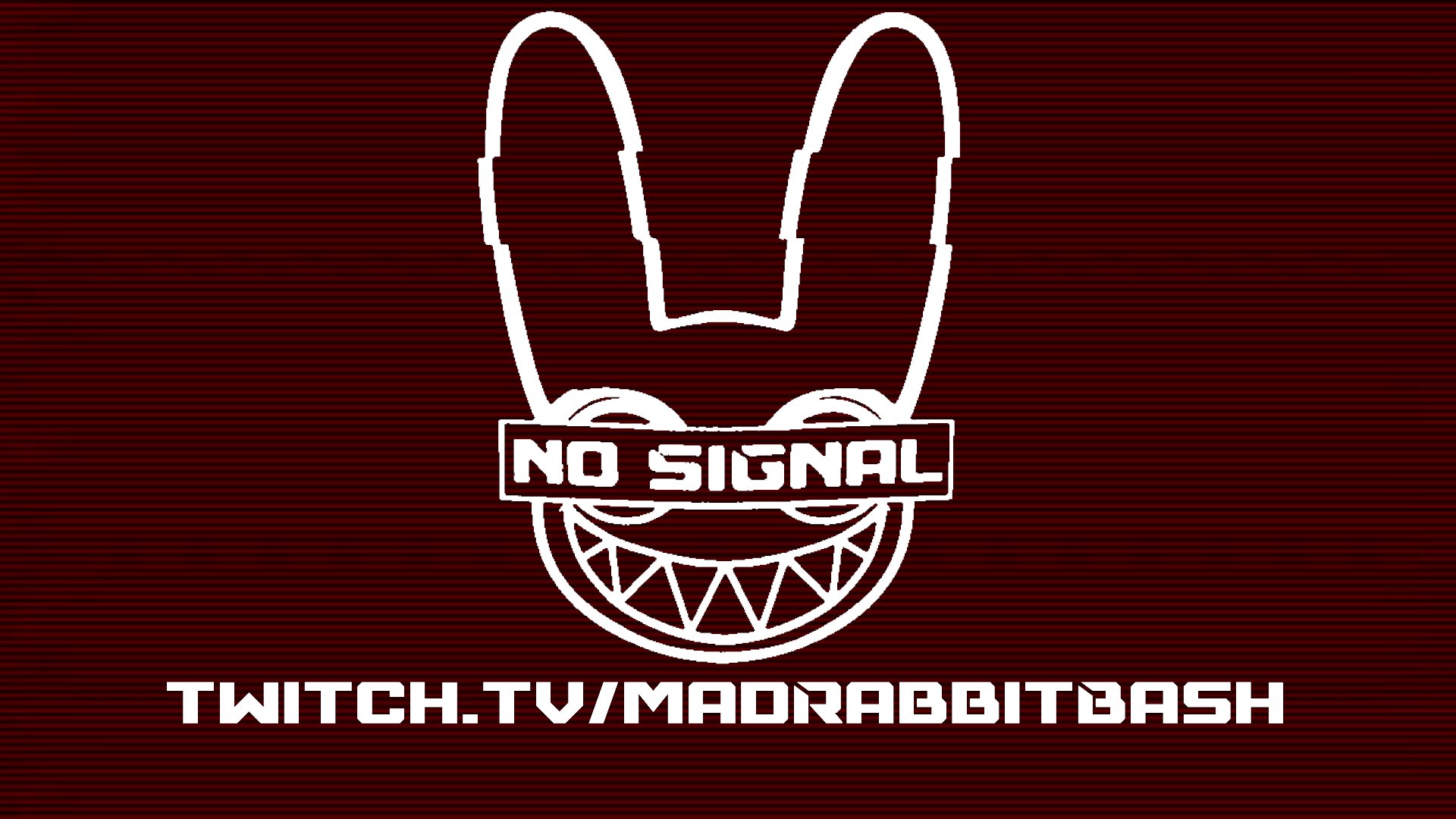 MadRabbitBash banner
