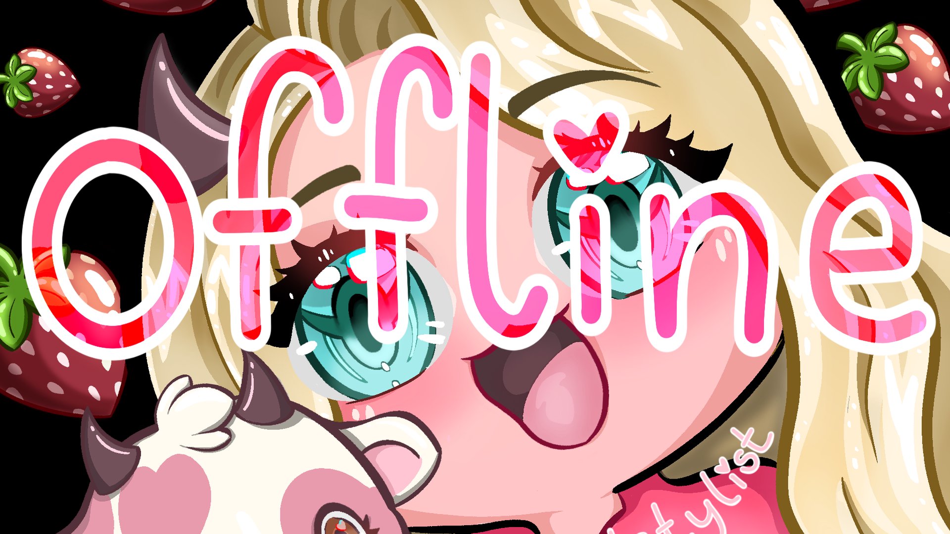 Madstylist banner