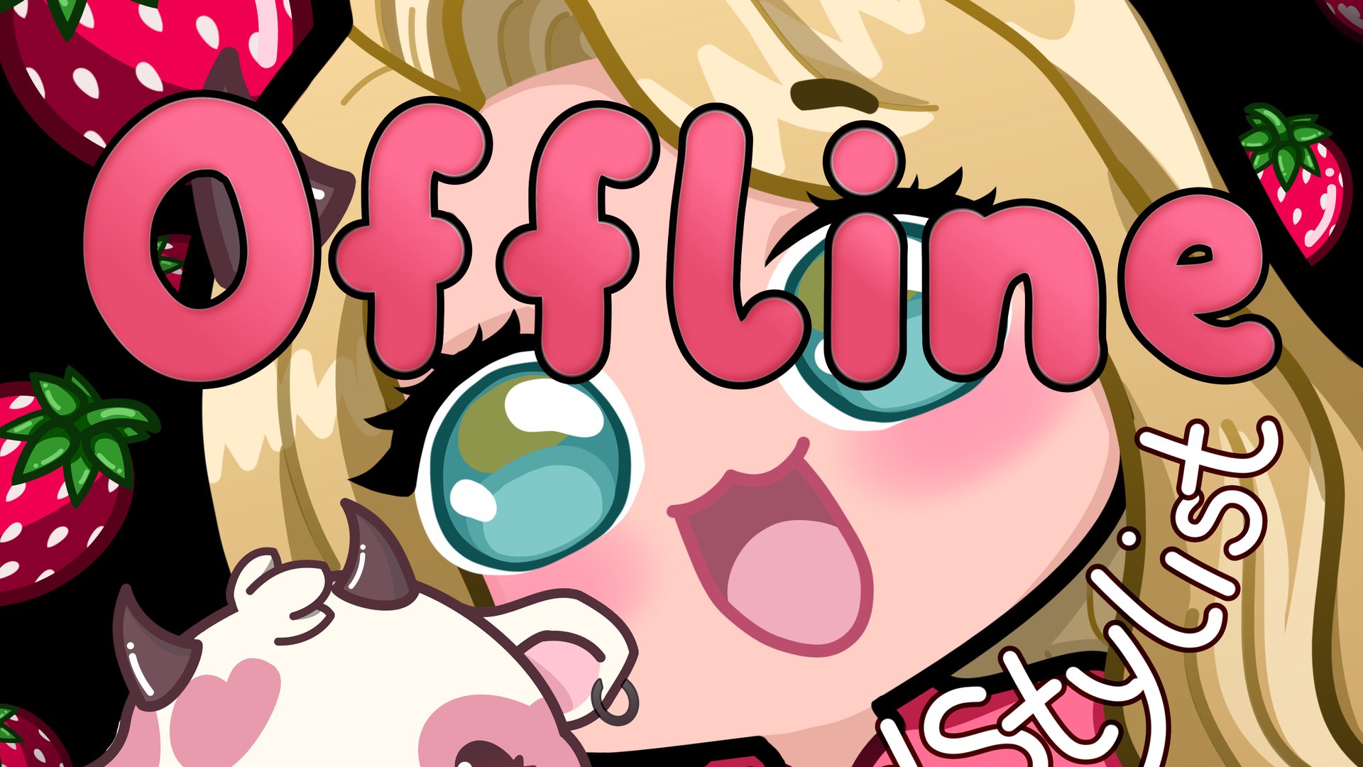 Madstylist banner