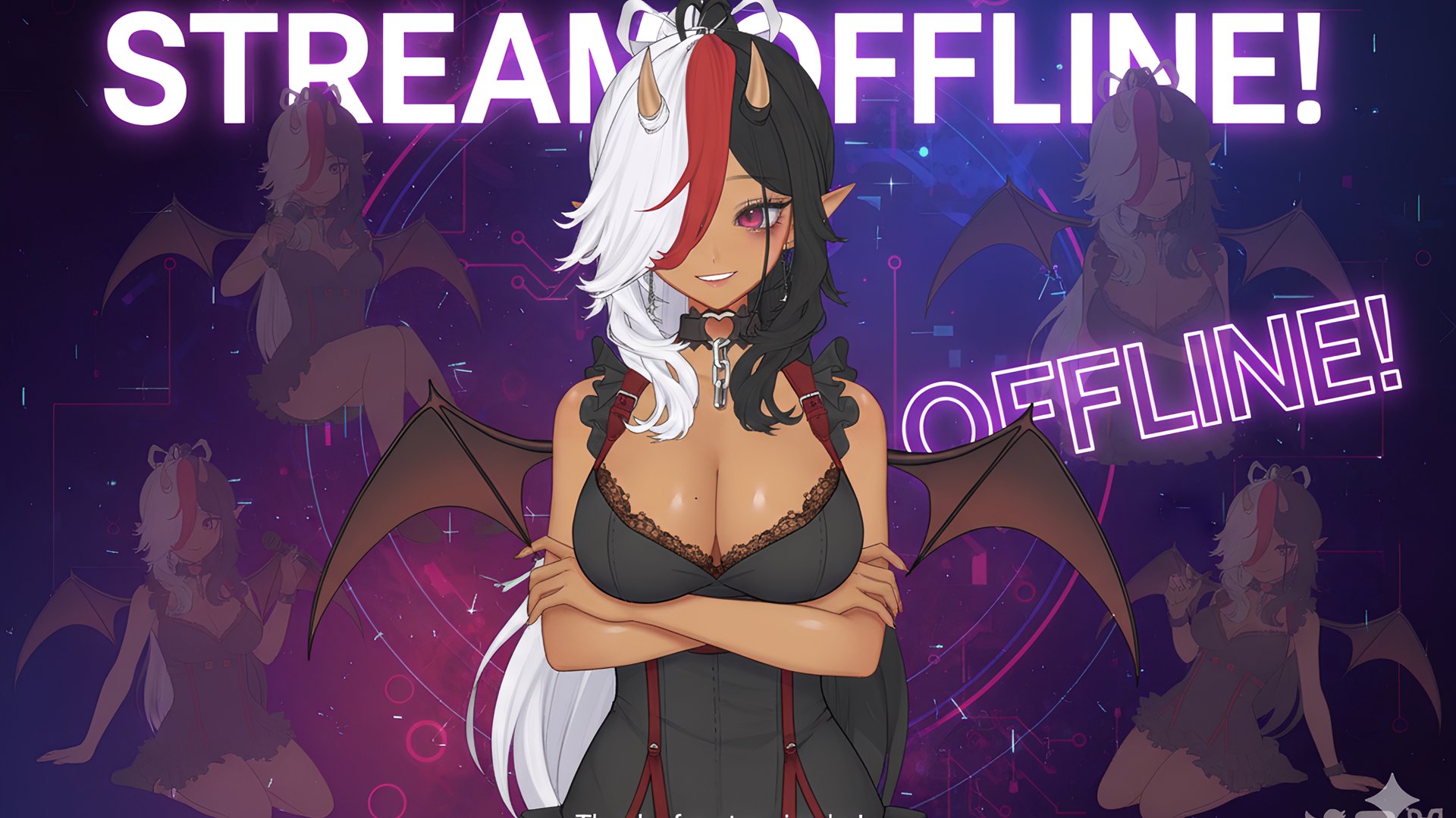 MadToaster_VT banner
