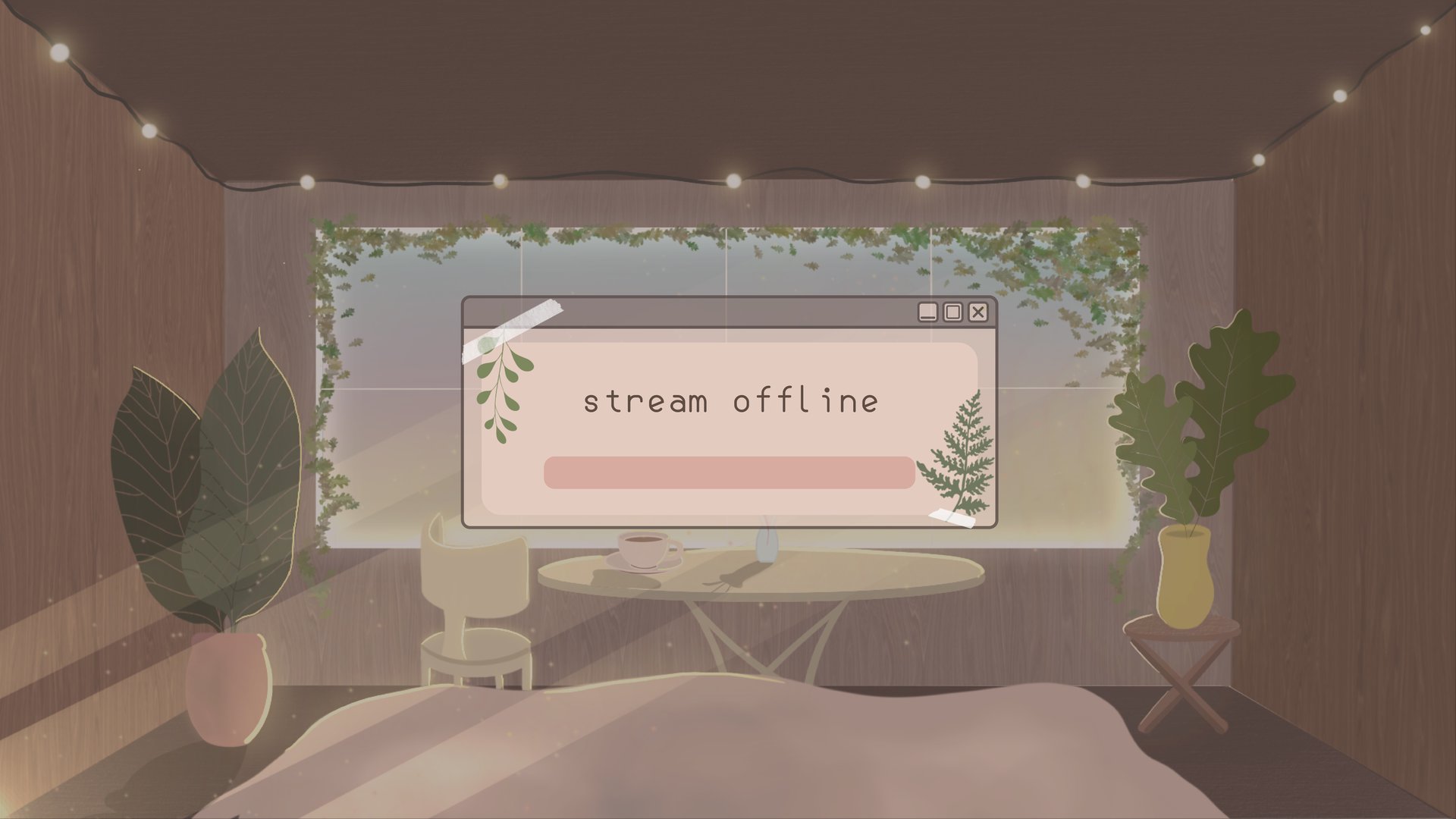 마딜리안 banner