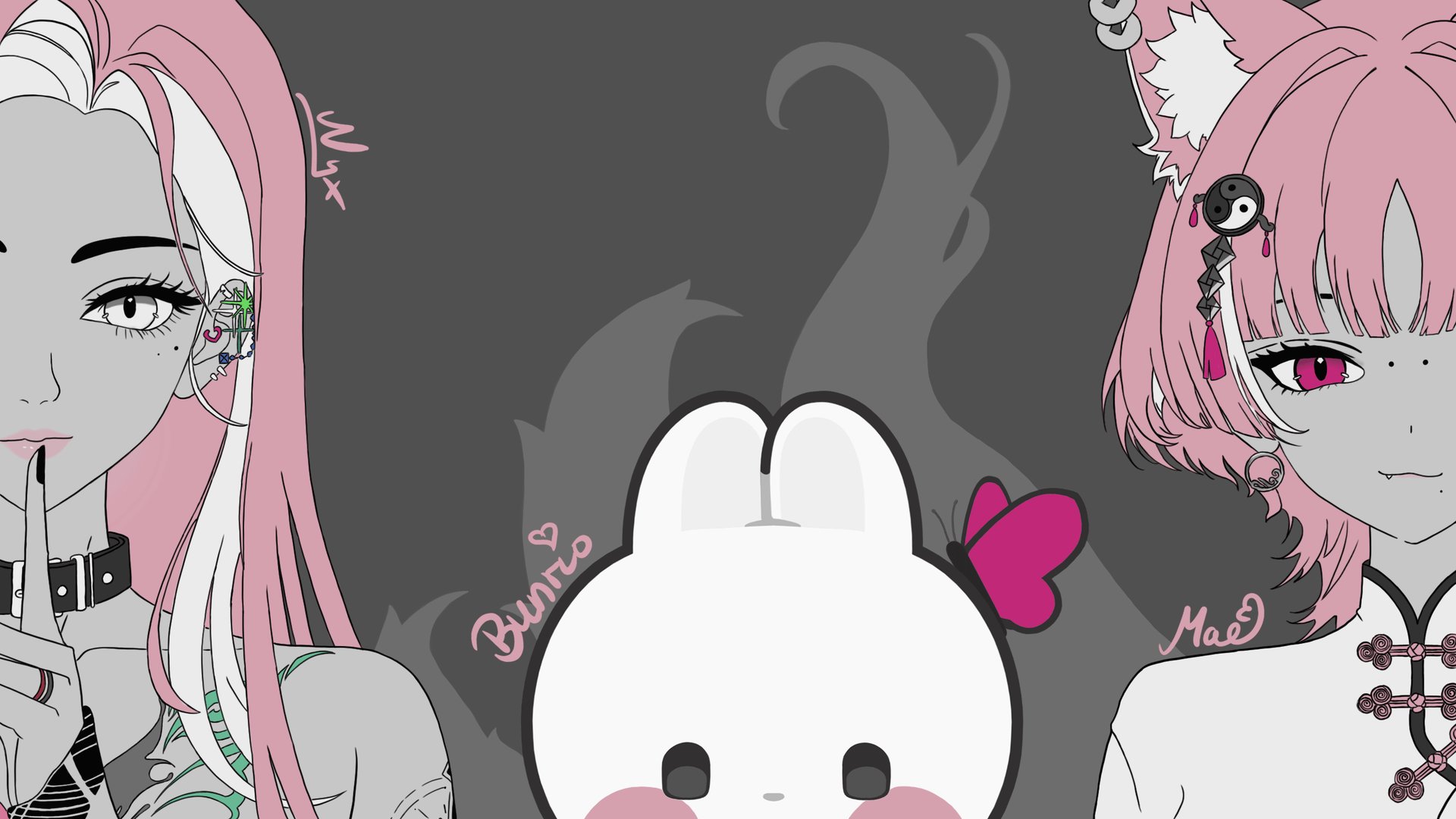 Mae_Minx banner