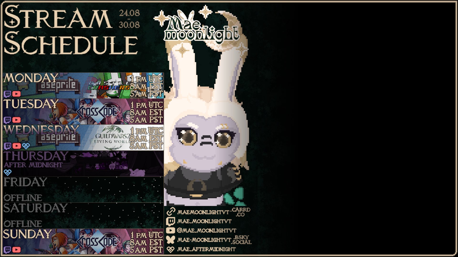 mae_moonlightVT banner