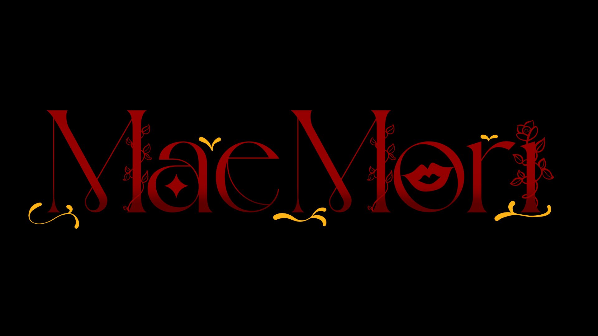 Mae_Mori banner