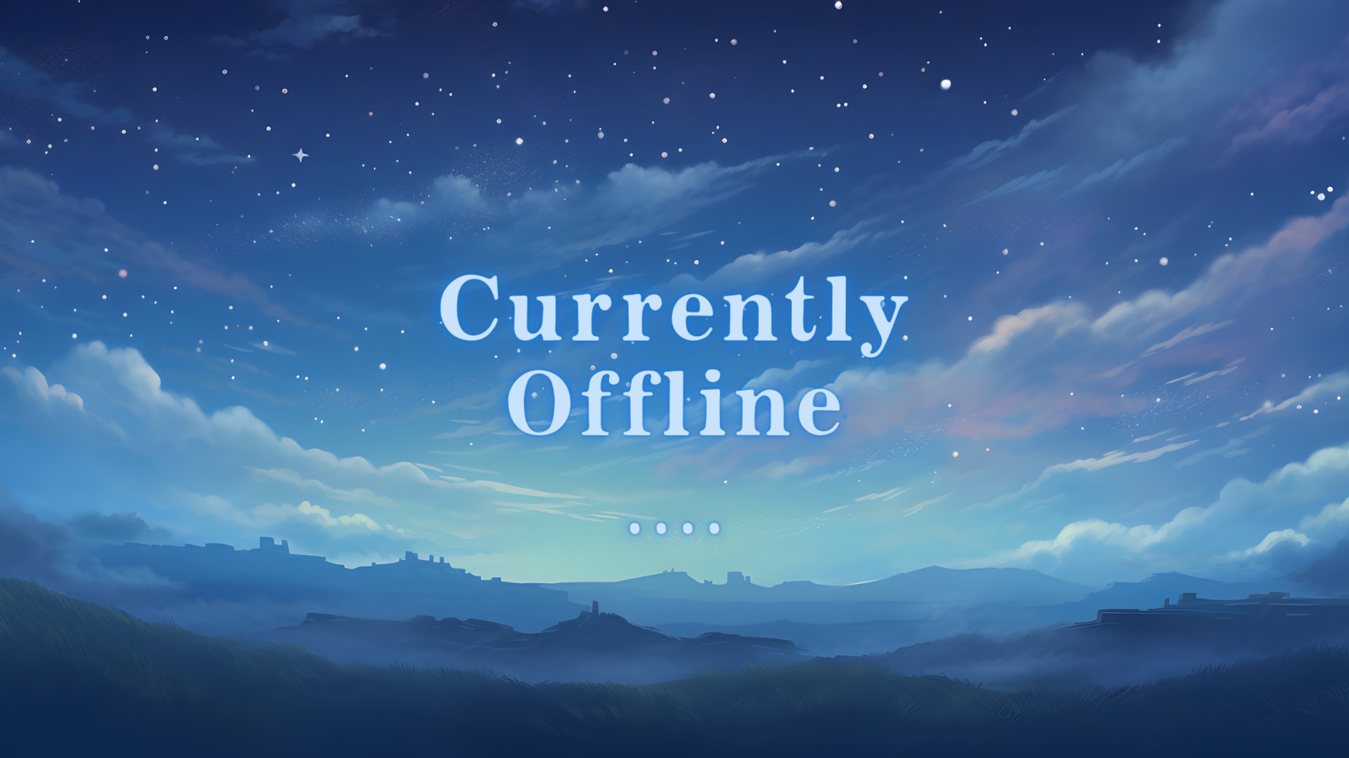 Mae_Nightshade banner