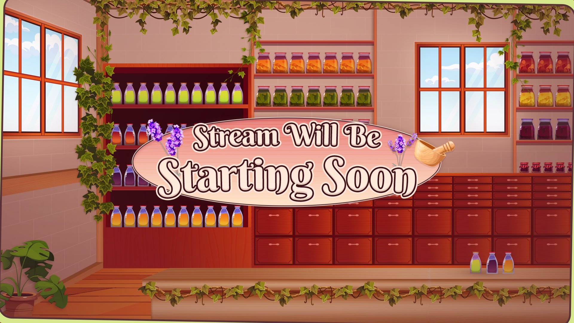MaeCantplay banner