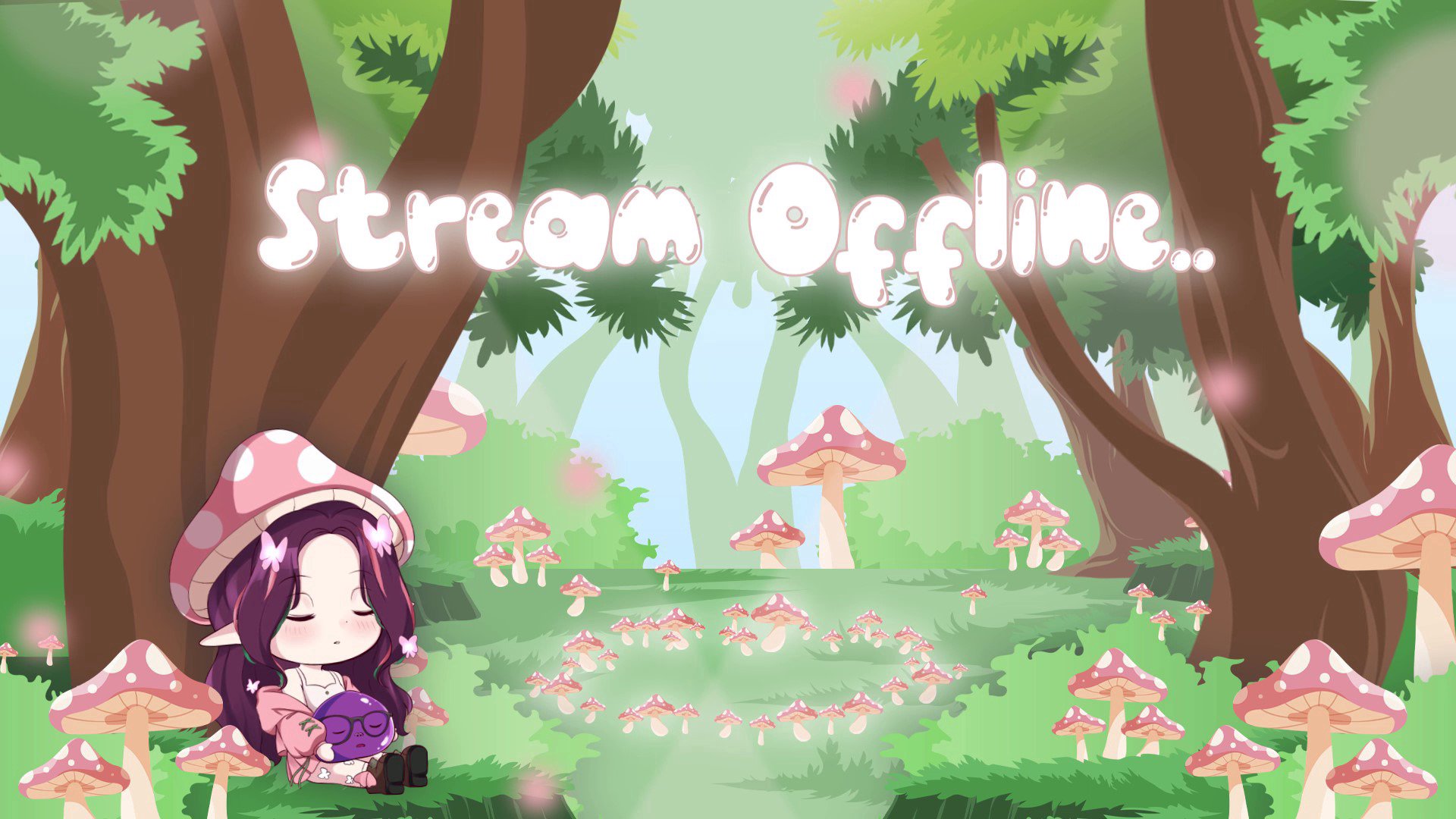 maefireflyyy banner
