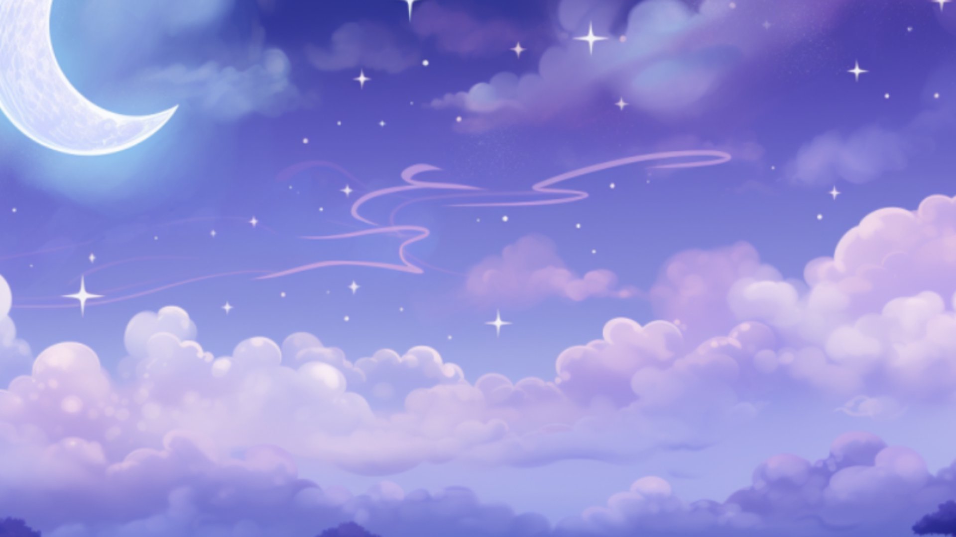 maeiju banner