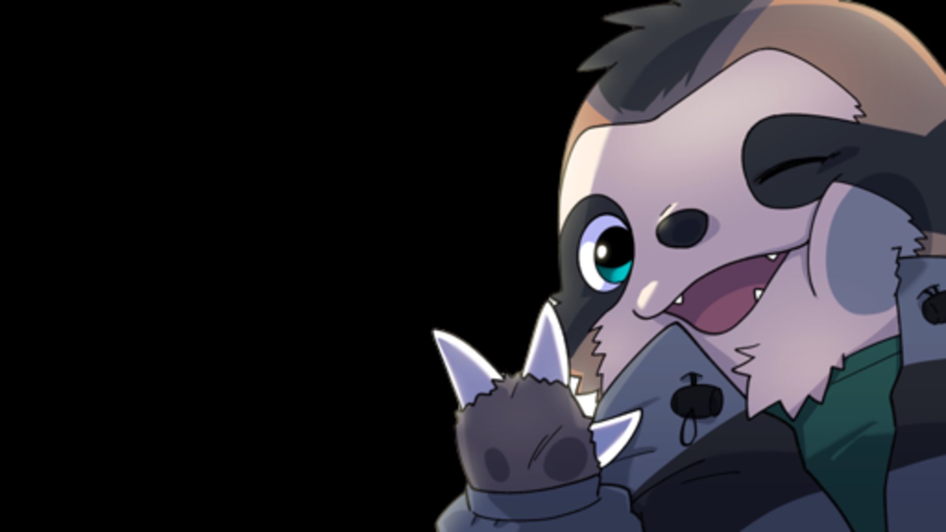 まえけんの部屋 banner