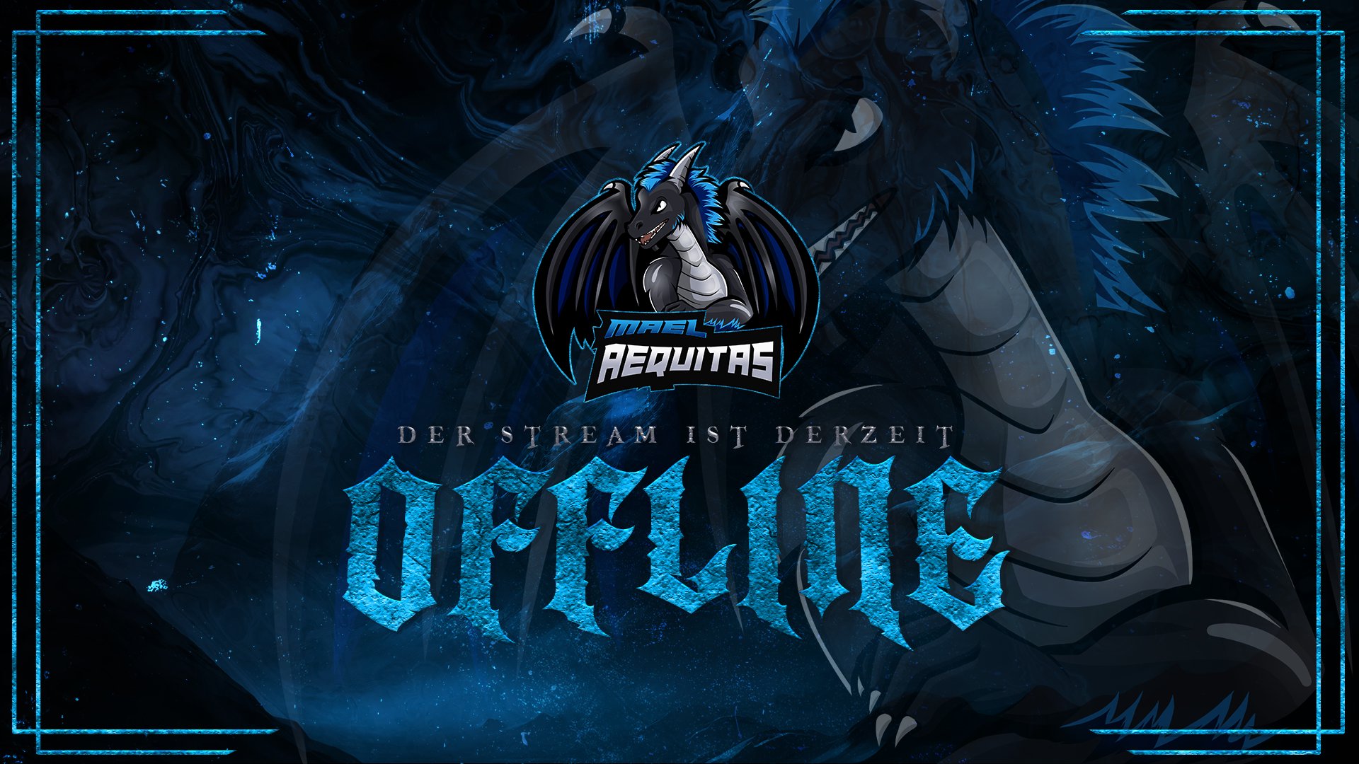 Mael_Drakonas banner