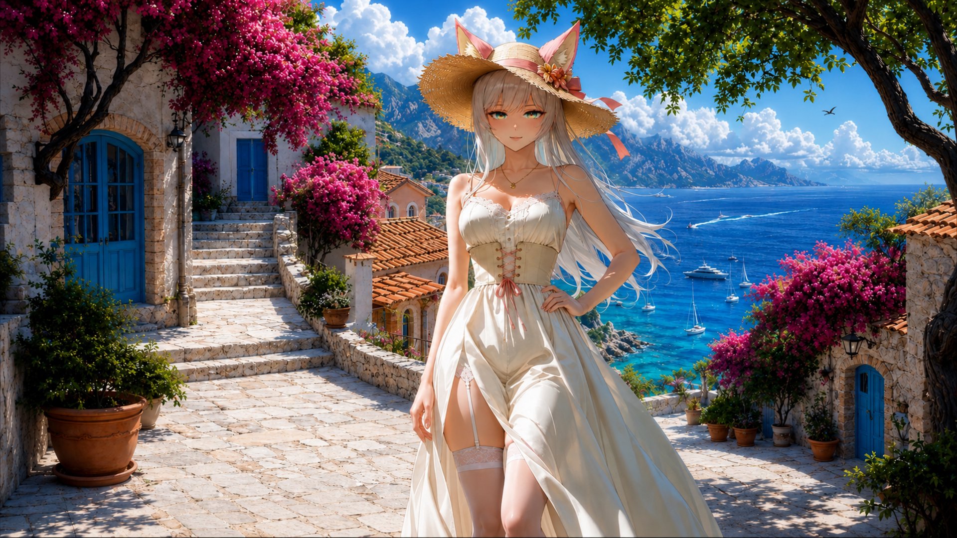 Maelise_va banner