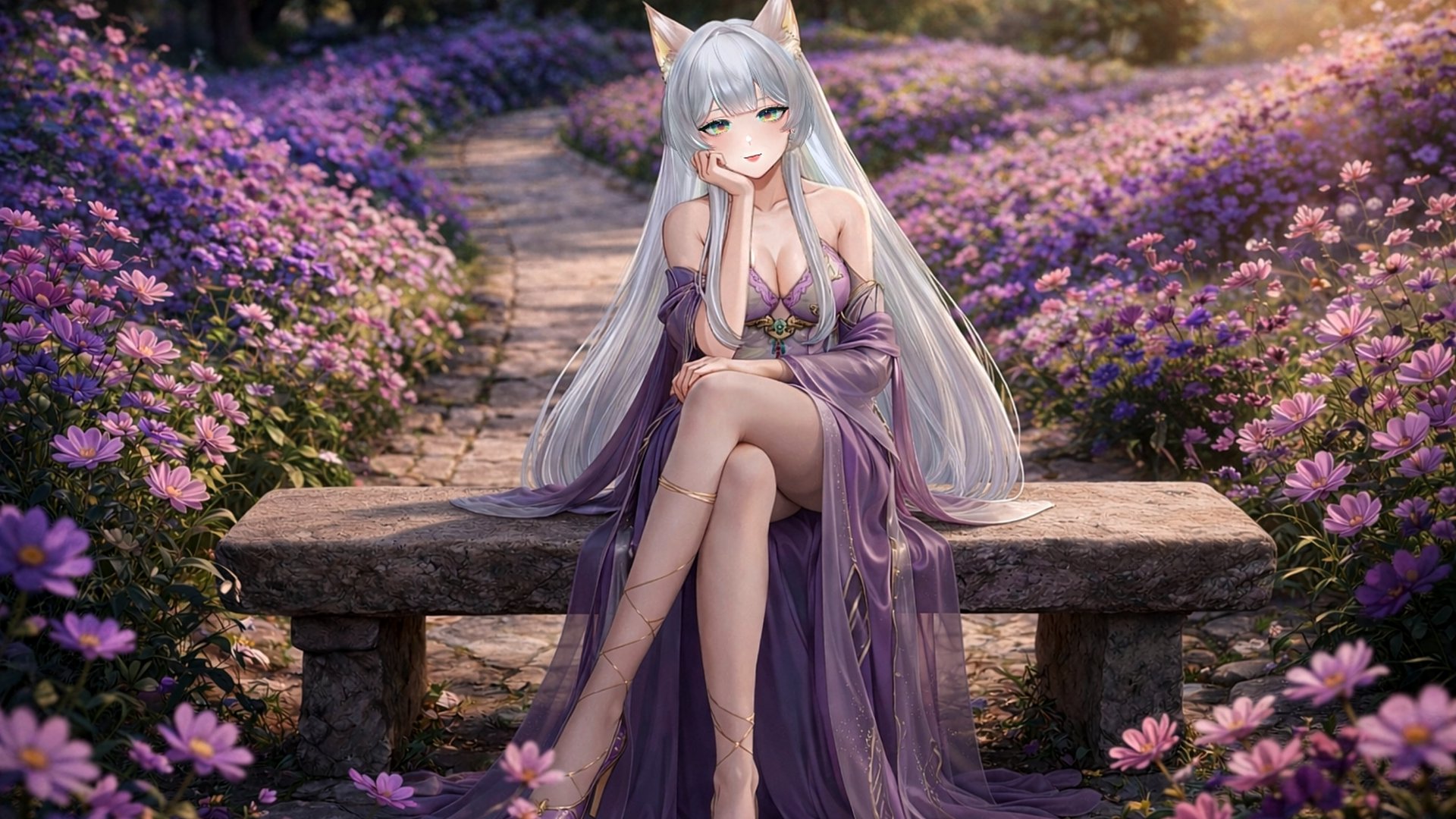Maelise_va banner