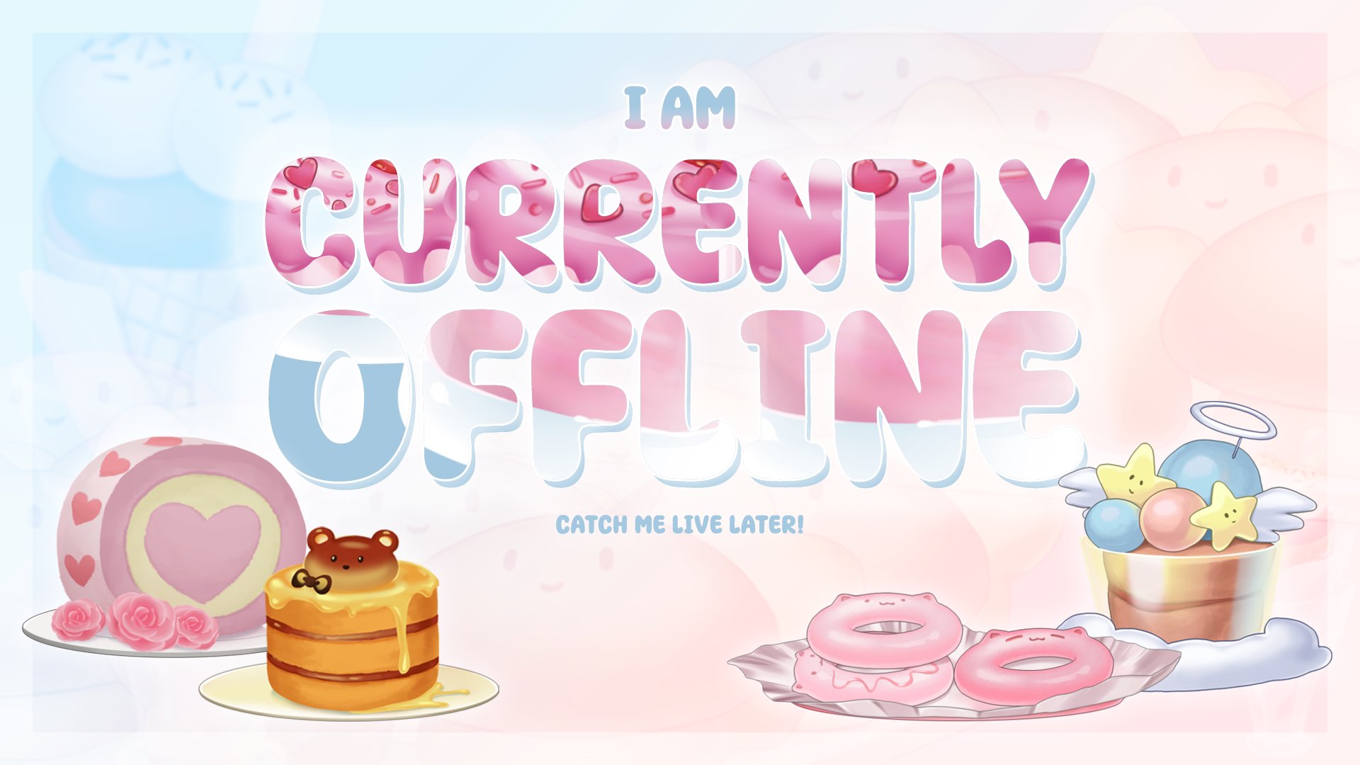 MaemaeKitsuhime banner