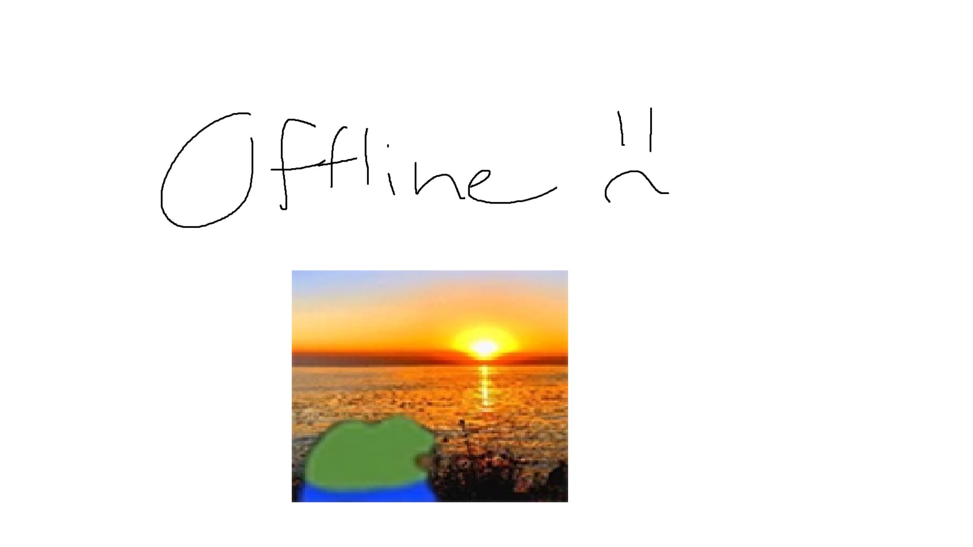 maemame_ banner
