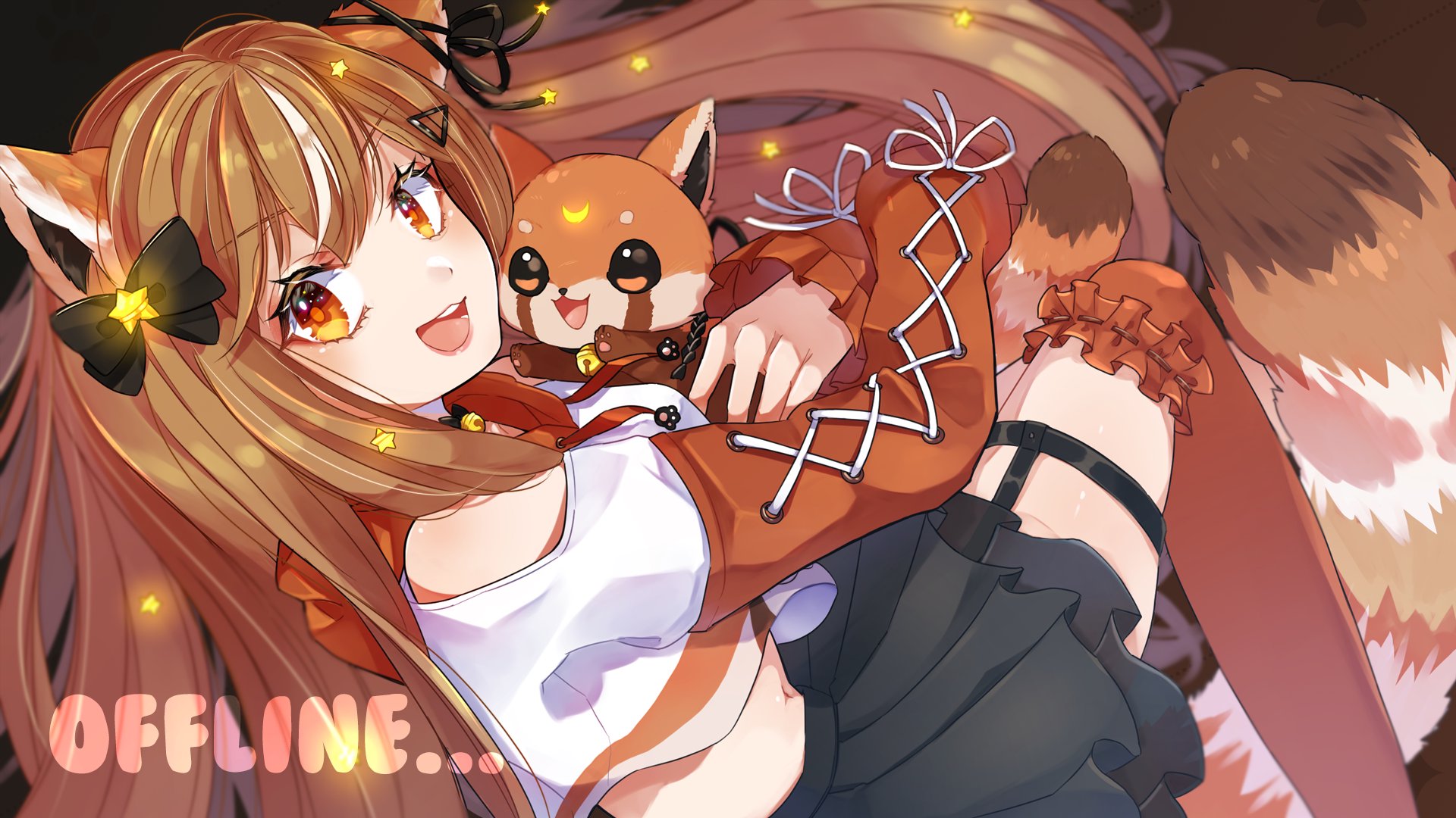 maemunchies banner