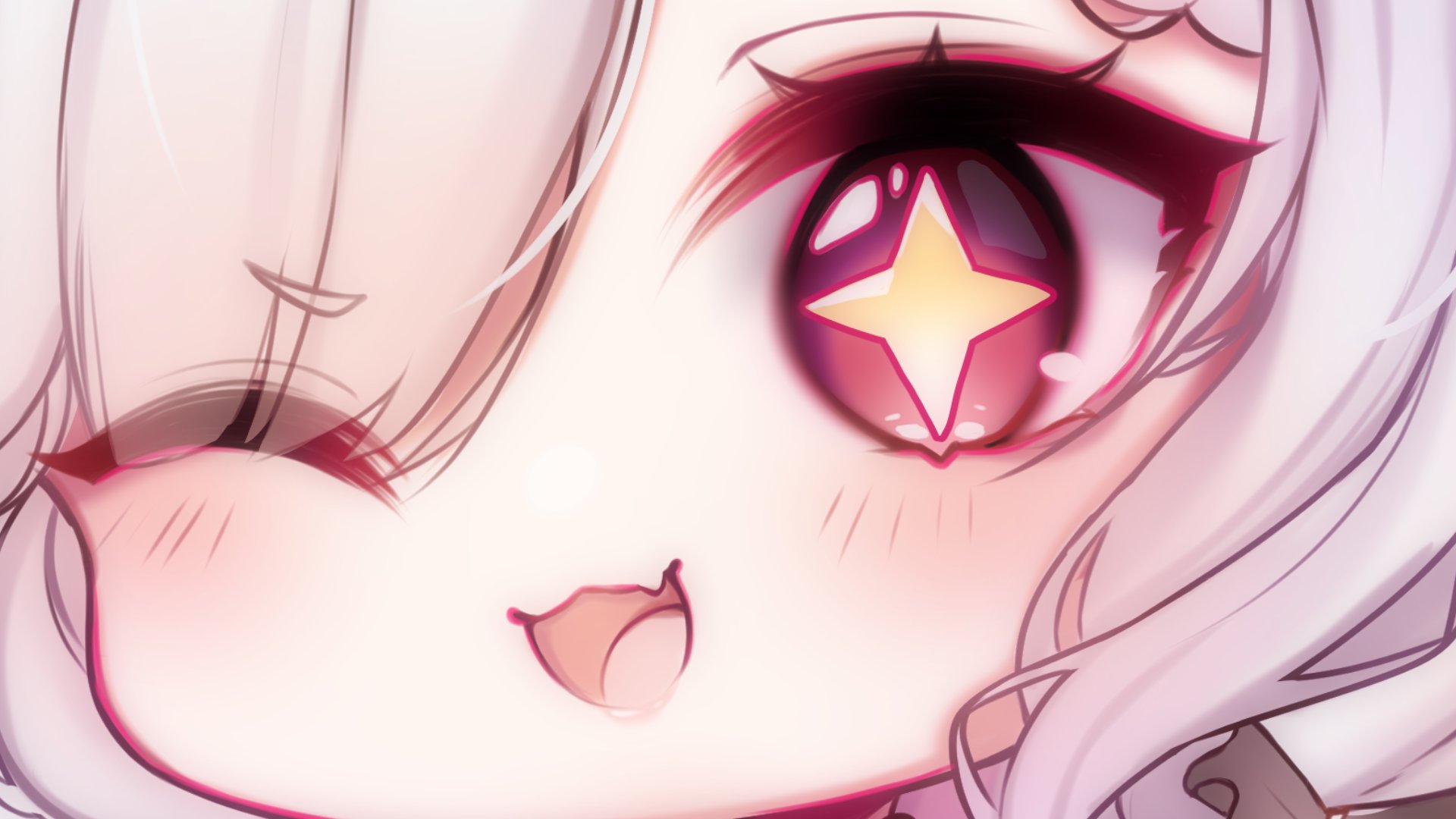 Maephira banner