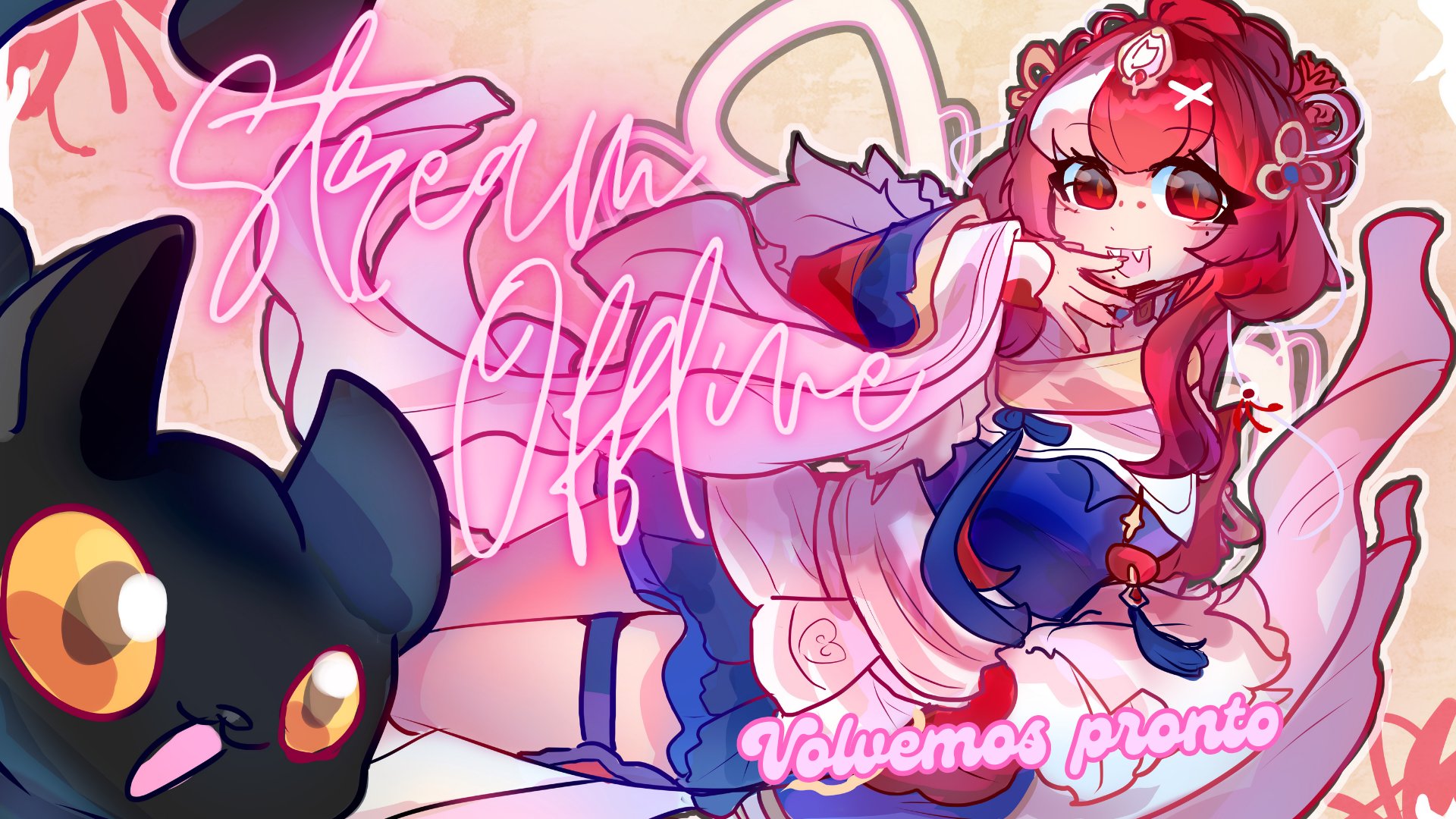 Maerinafox banner