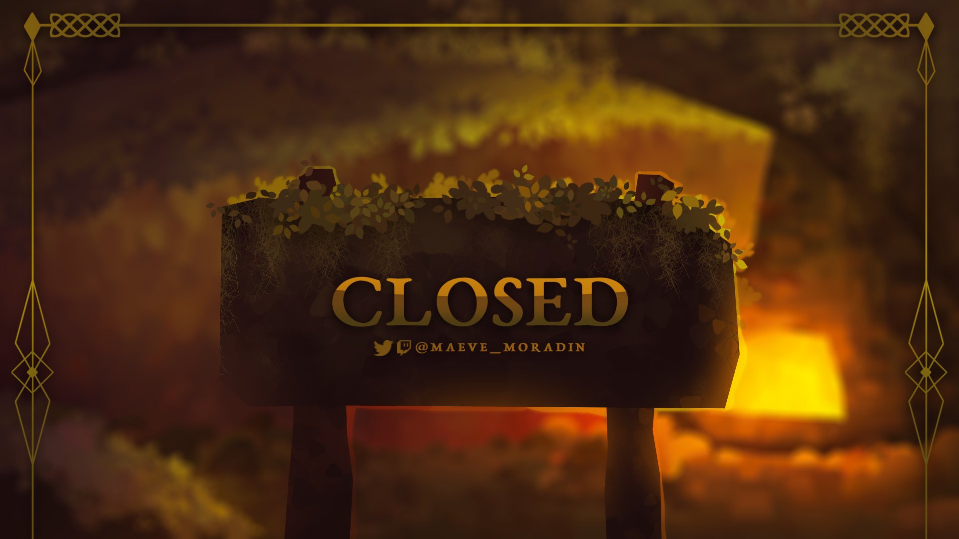 maeve_moradin banner
