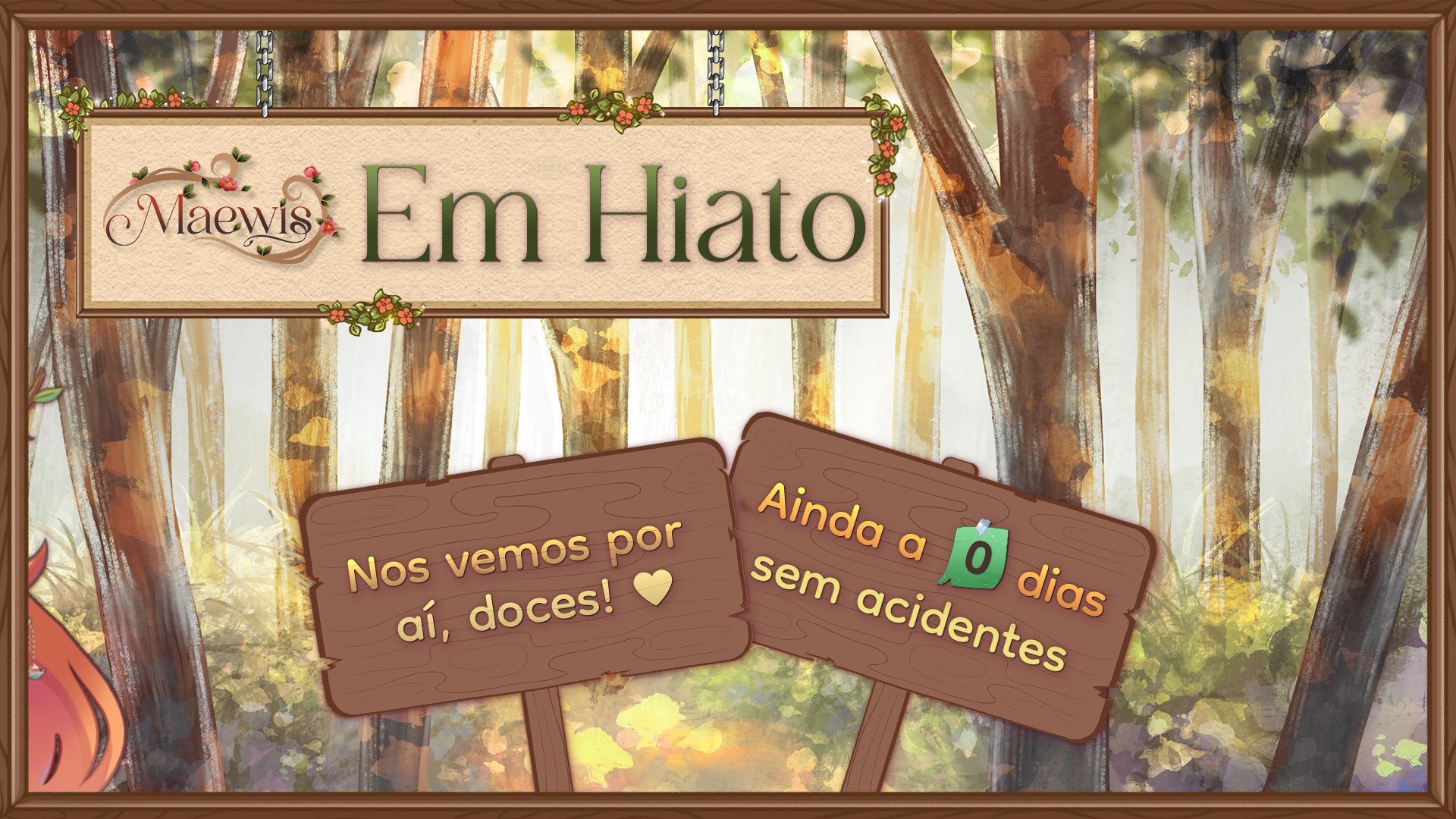 MaewisVT banner