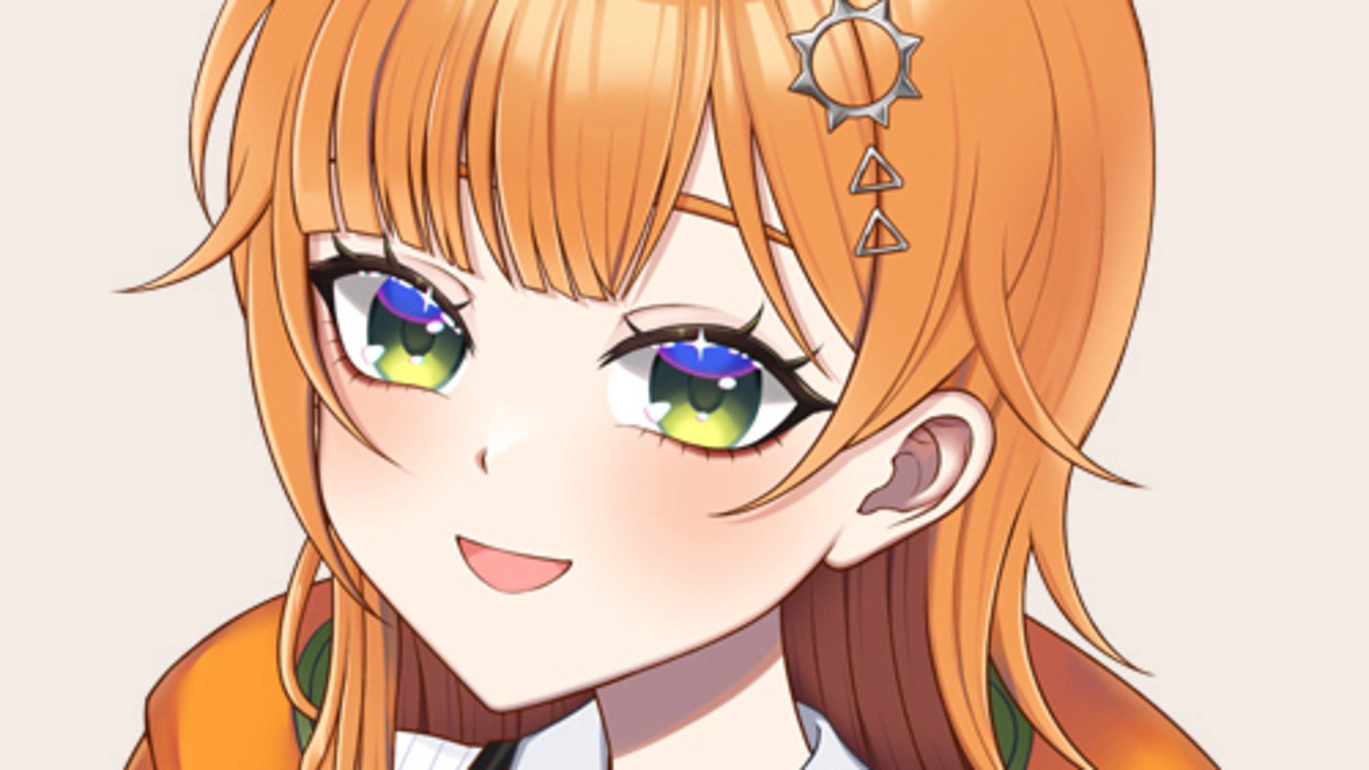 Maewuvchan banner