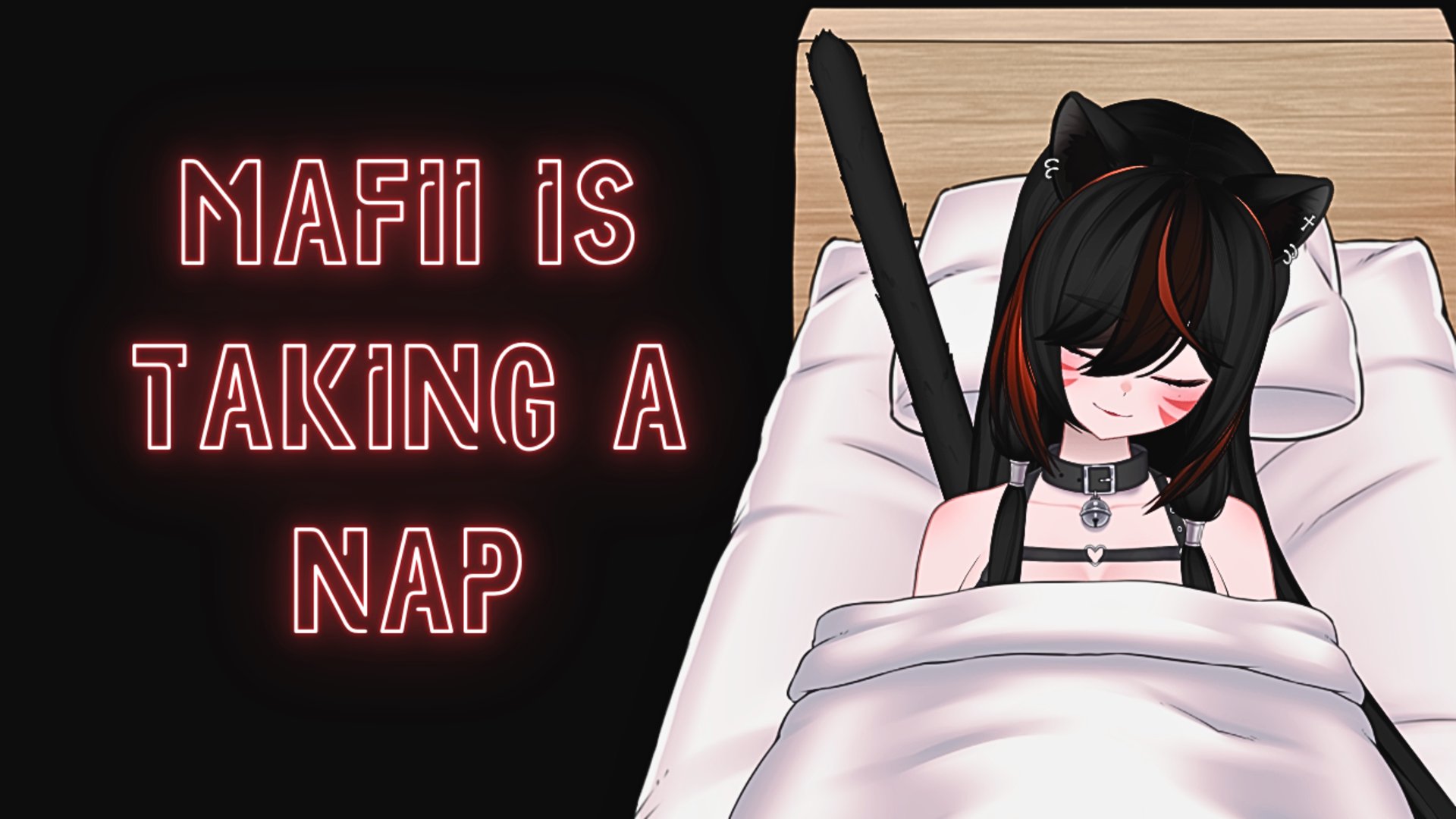 MafiiNi banner