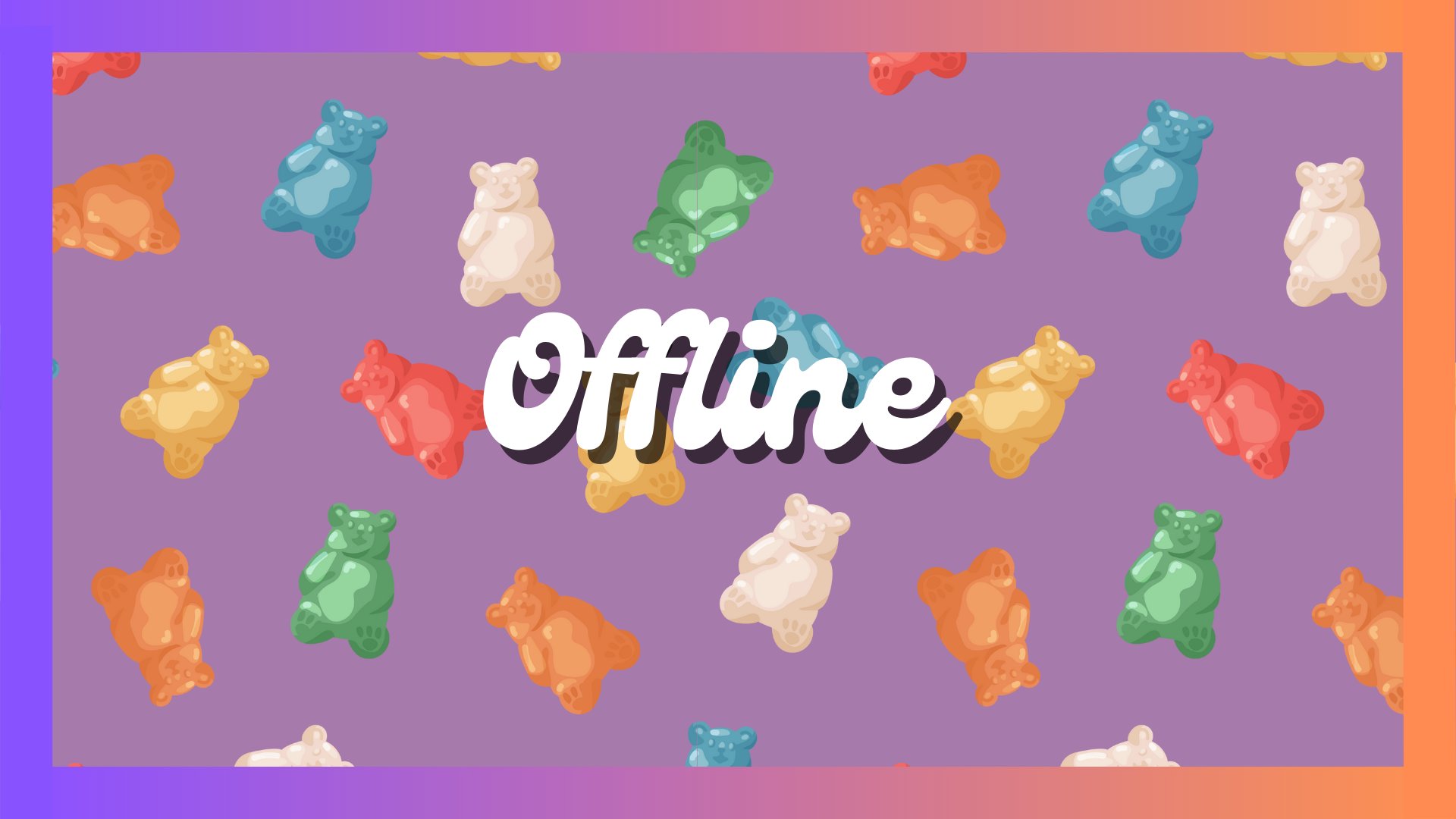 まふぃ汰 banner
