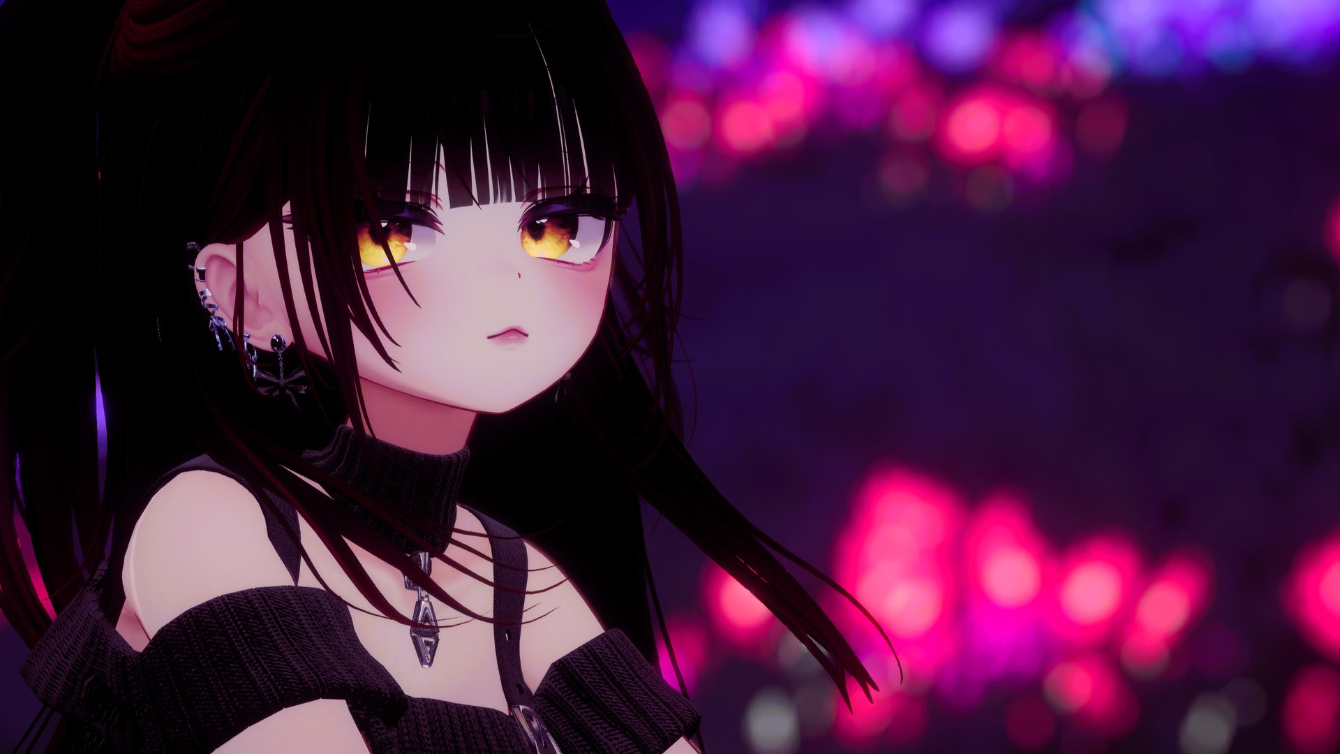 MaganimTV banner